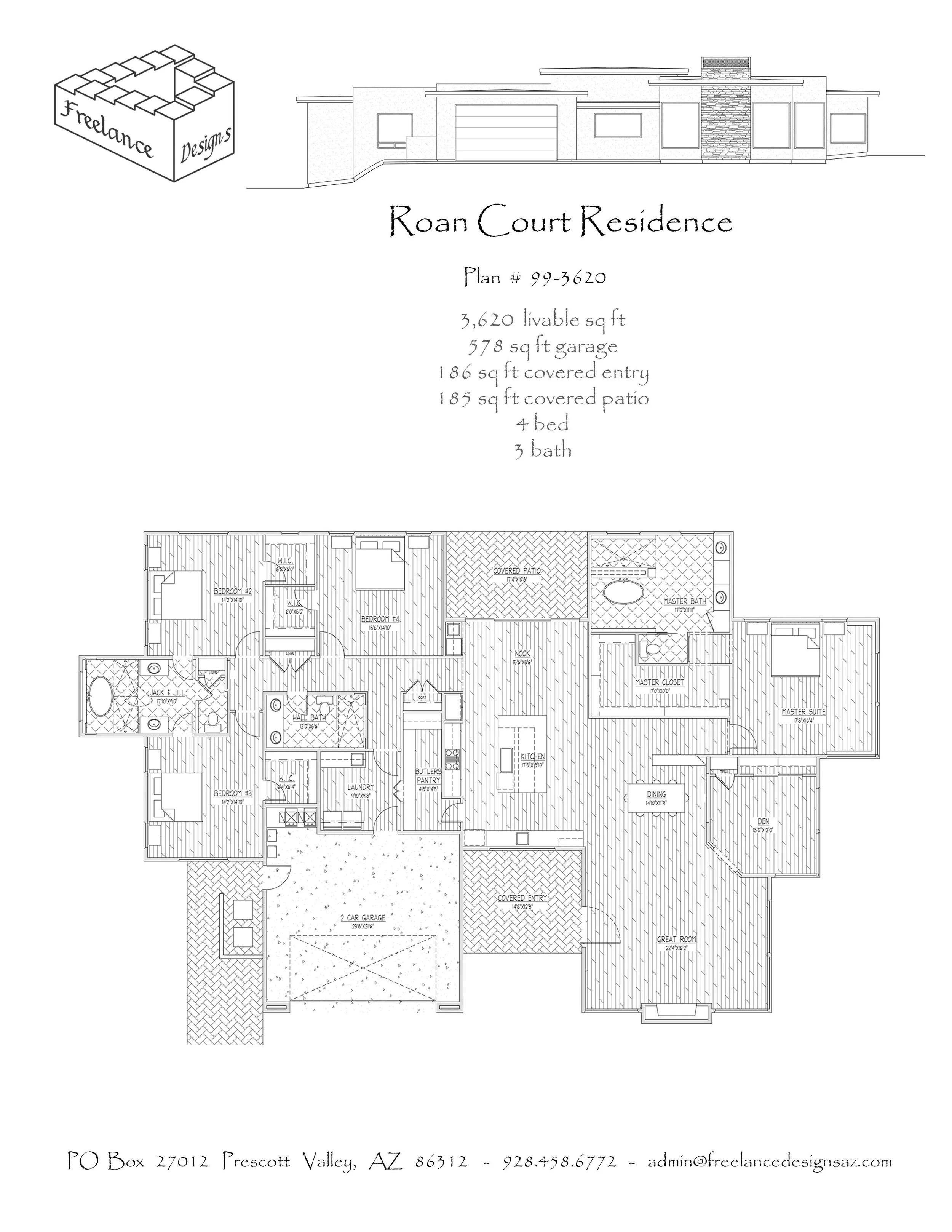 Ps- Portfolio - Roan.jpg