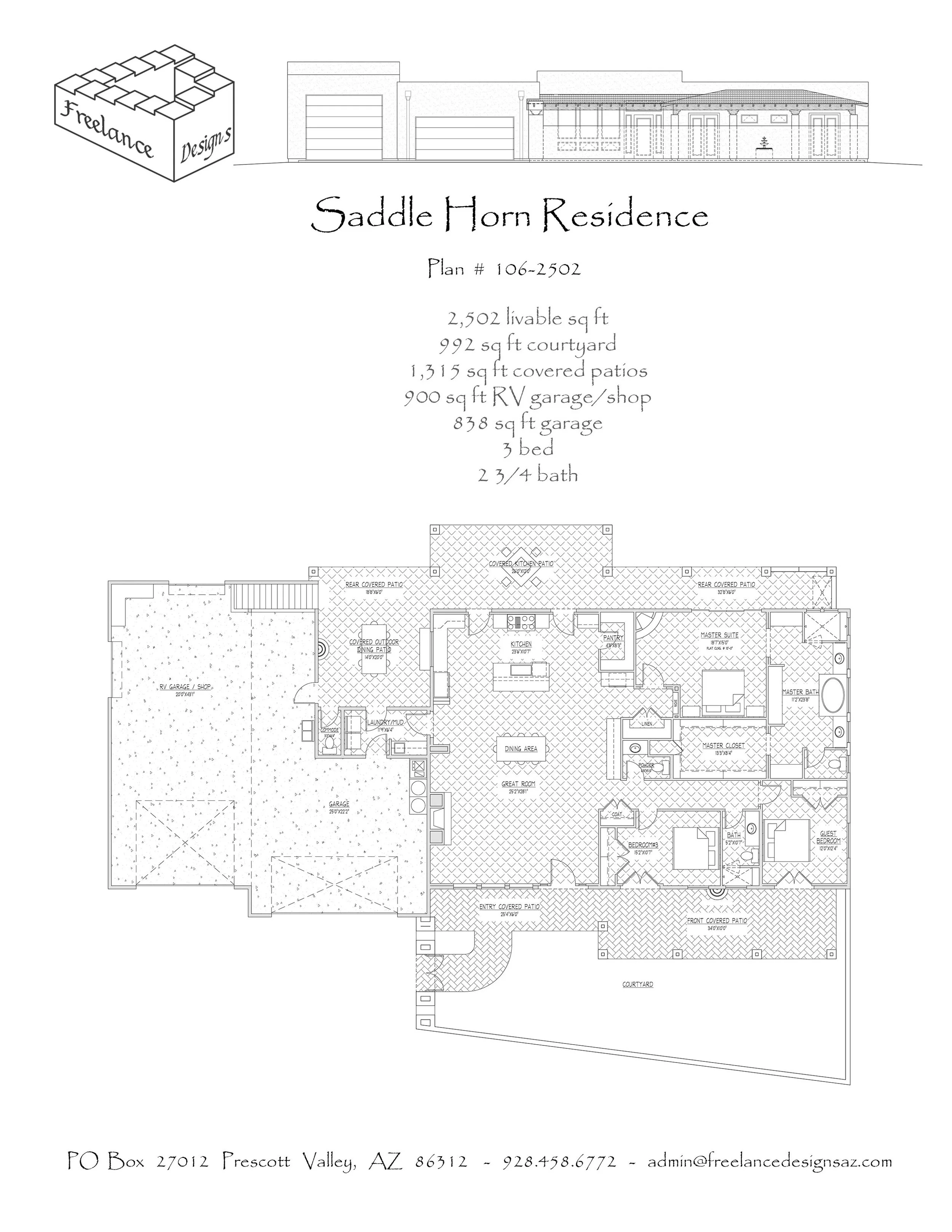 Ps- DeGruchy residence.jpg