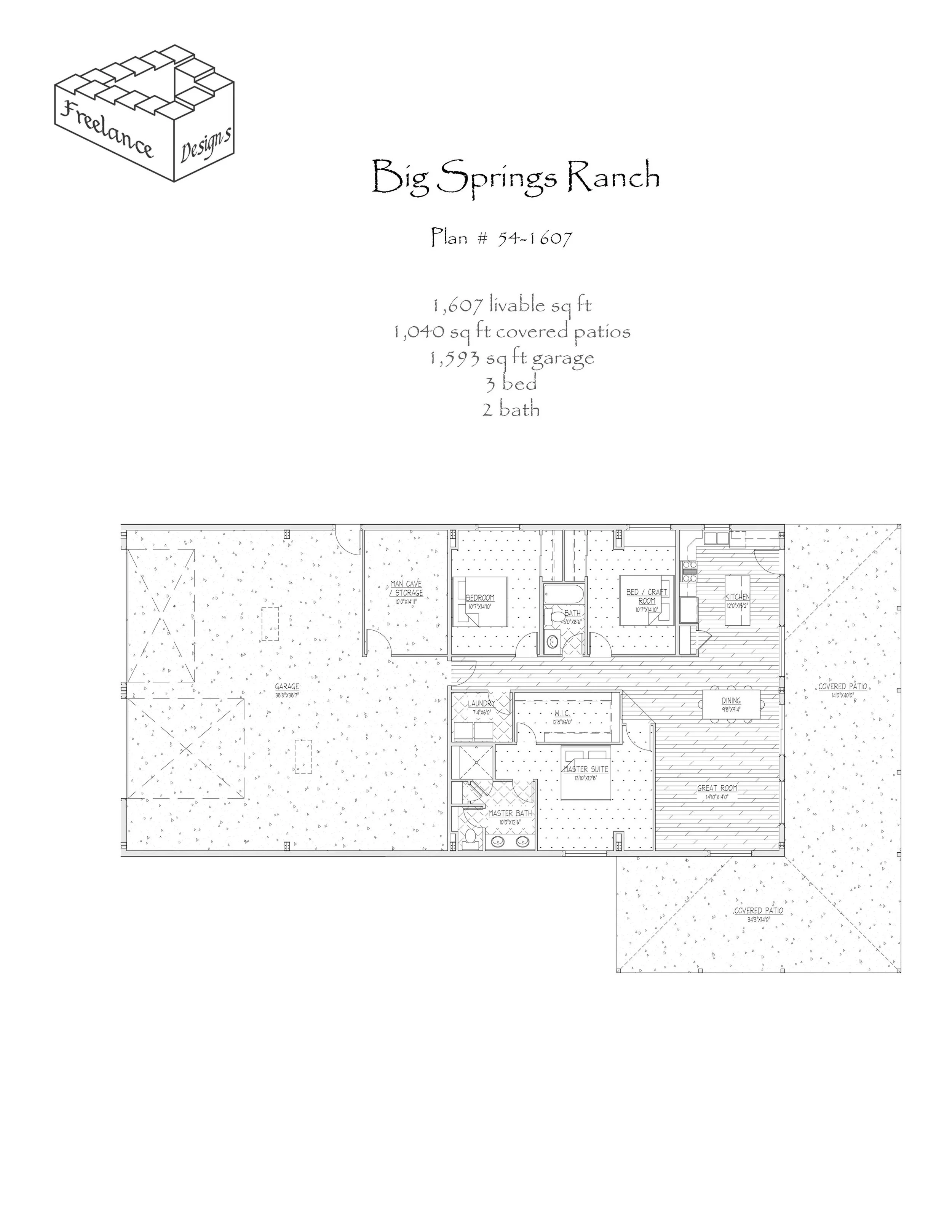 Lentz_Big_Springs_Ranch_Image.jpg
