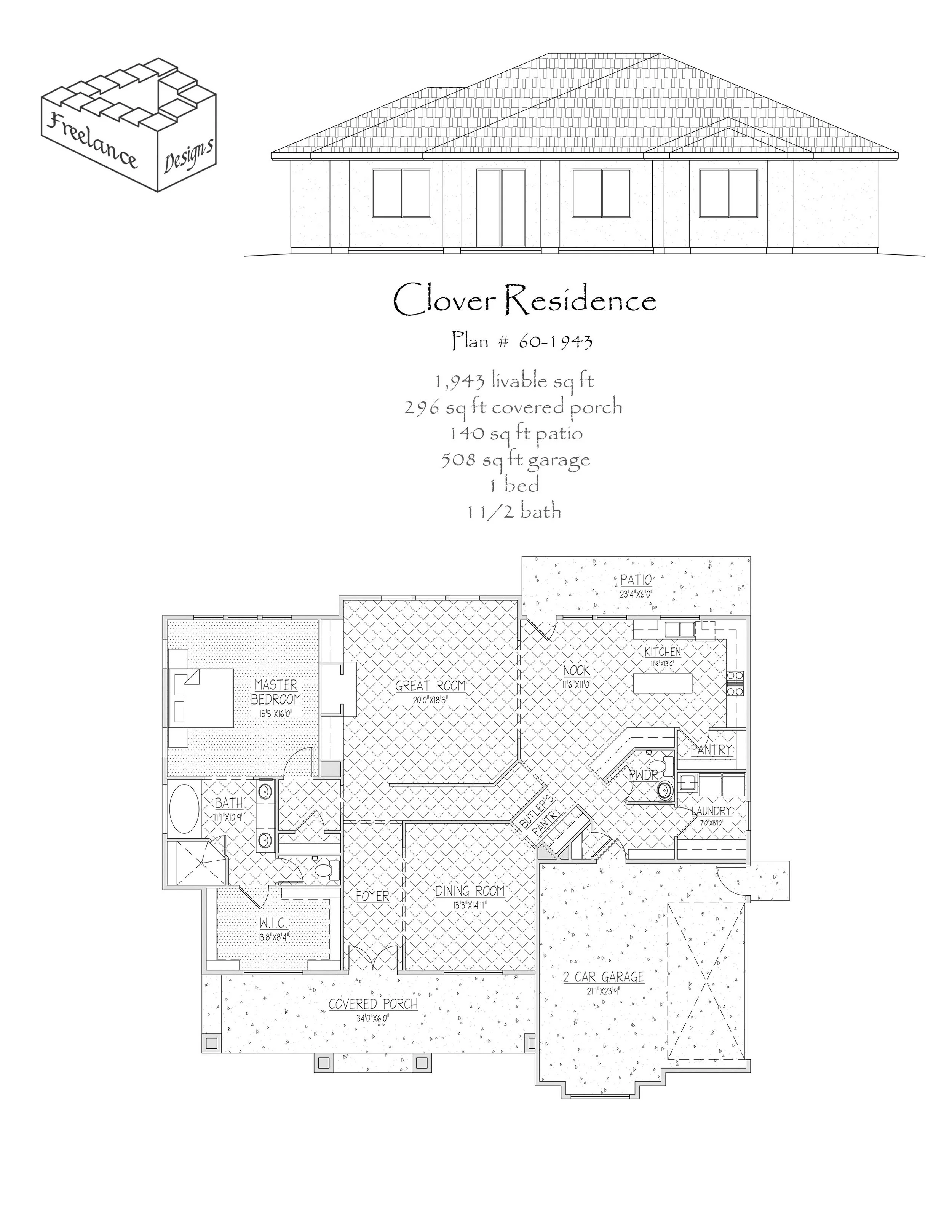 Iris_Clover_Residence_Image.jpg
