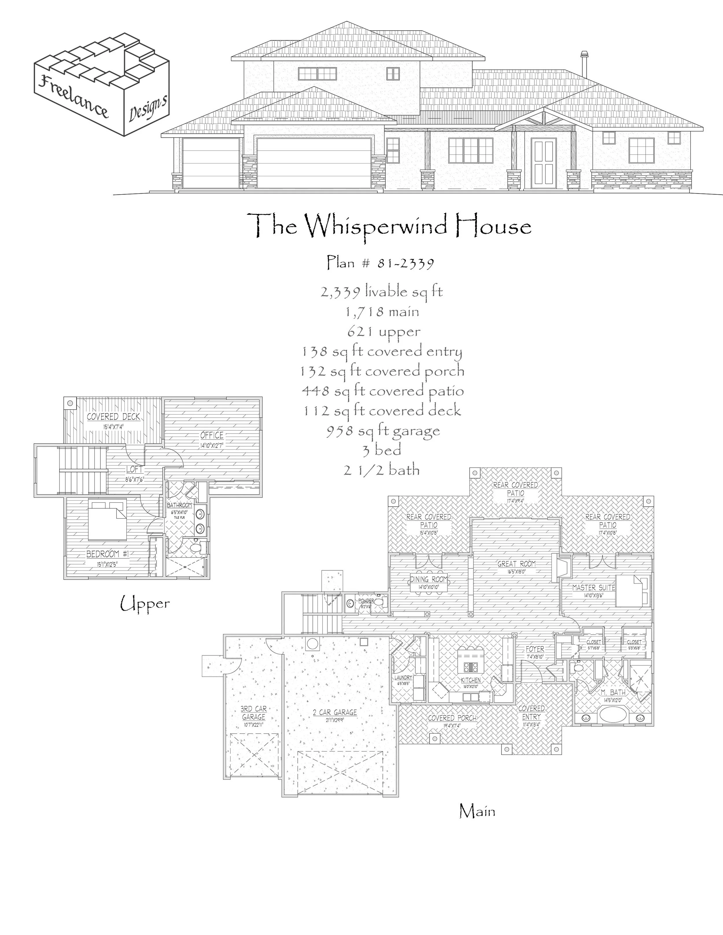 Parrish_Whisperwind_Image.jpg