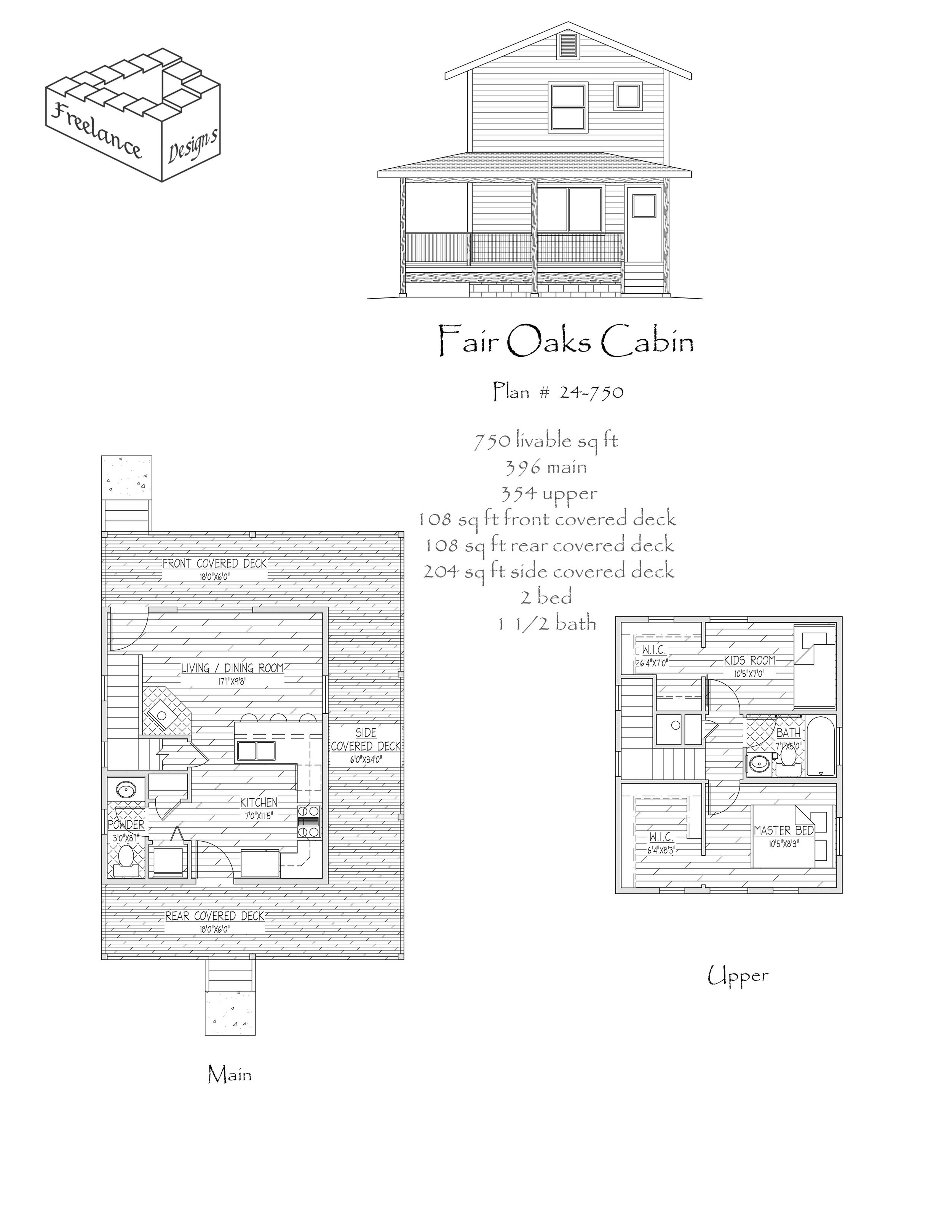 Knoy_Fair_Oaks_Cabin_Image.jpg