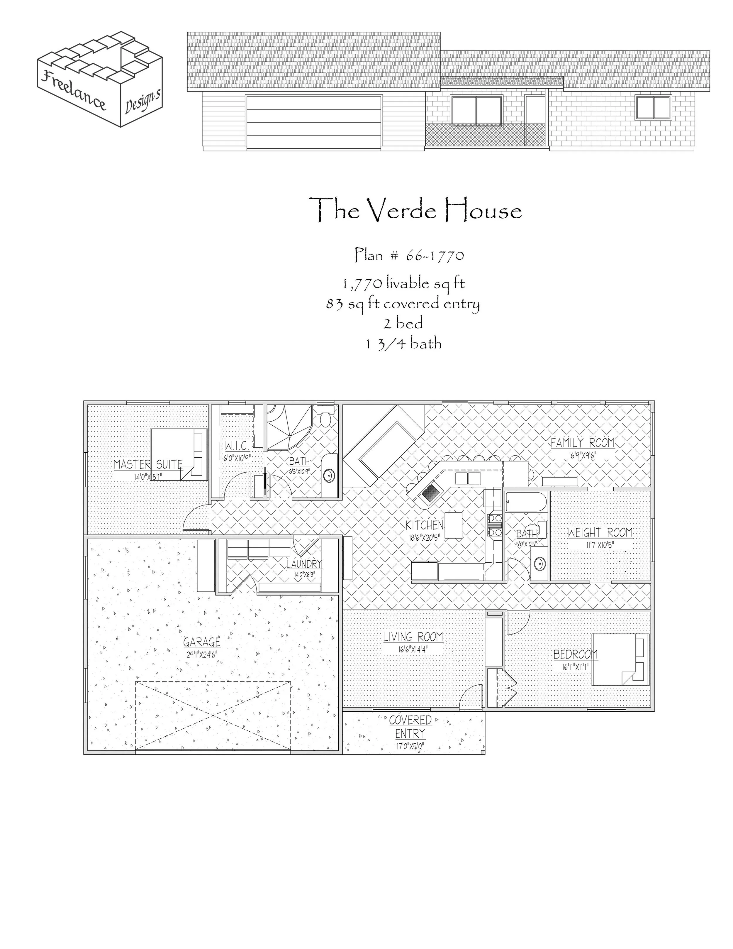 Black_Verde_House_Image.jpg