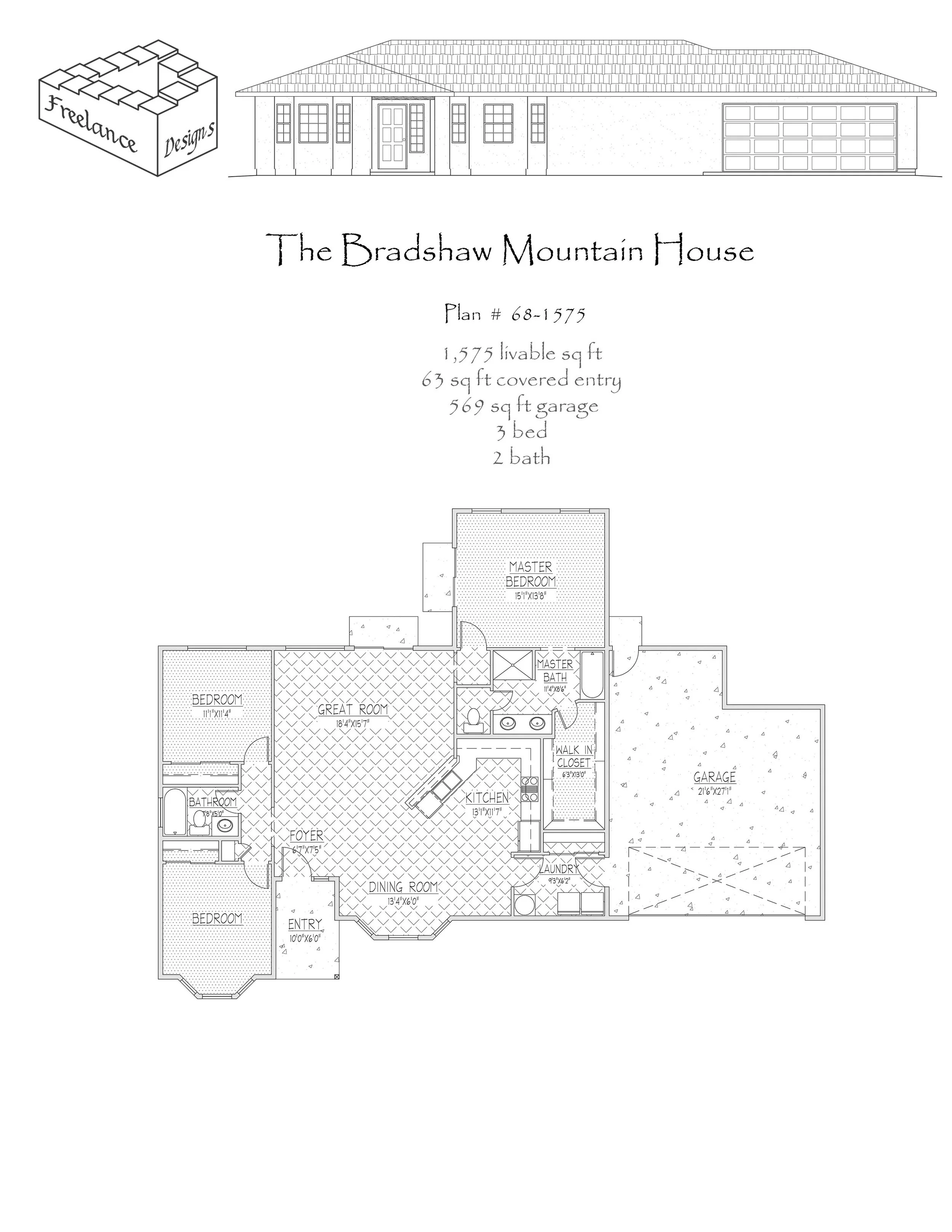Flocks_Bradshaw_Residence_Image.jpg