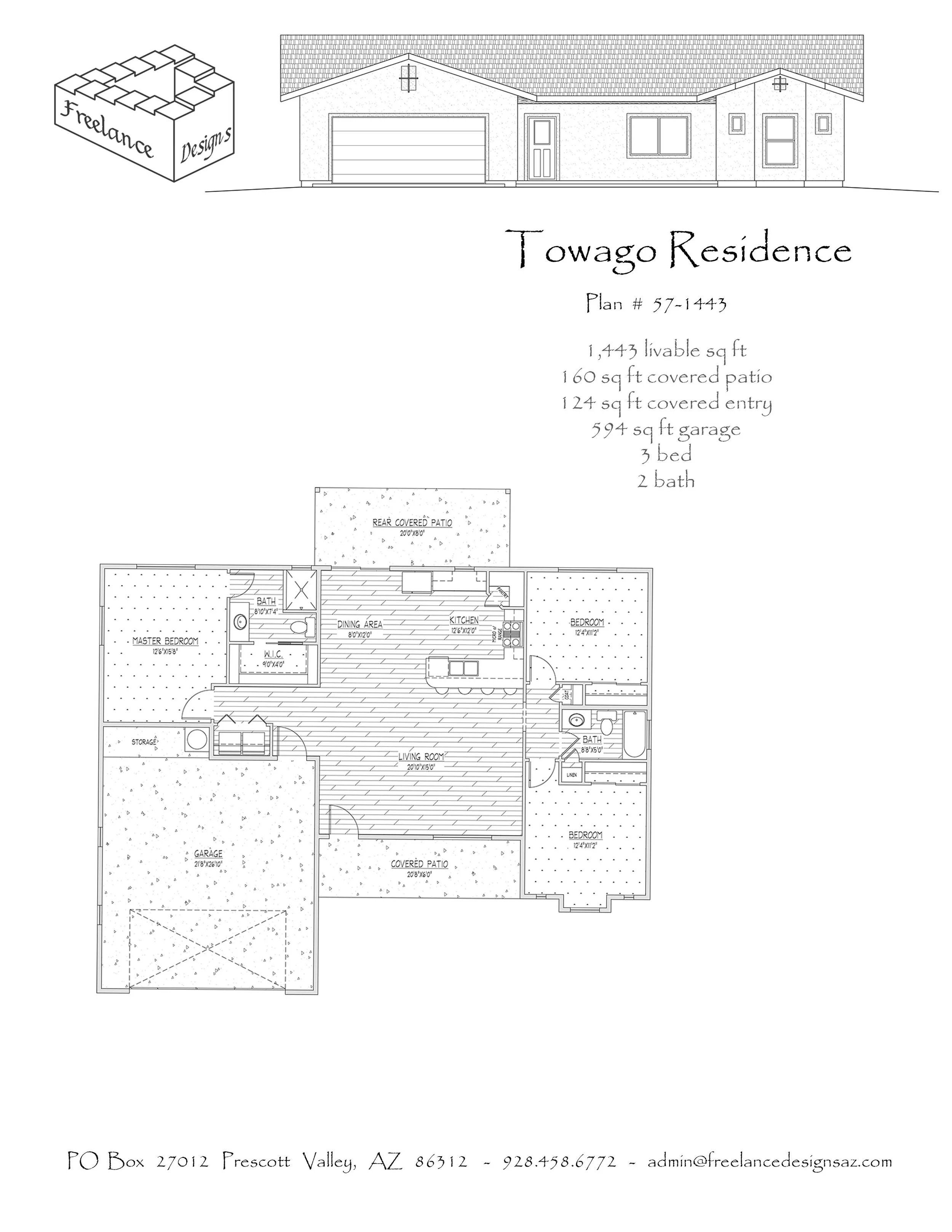 Towago.jpg