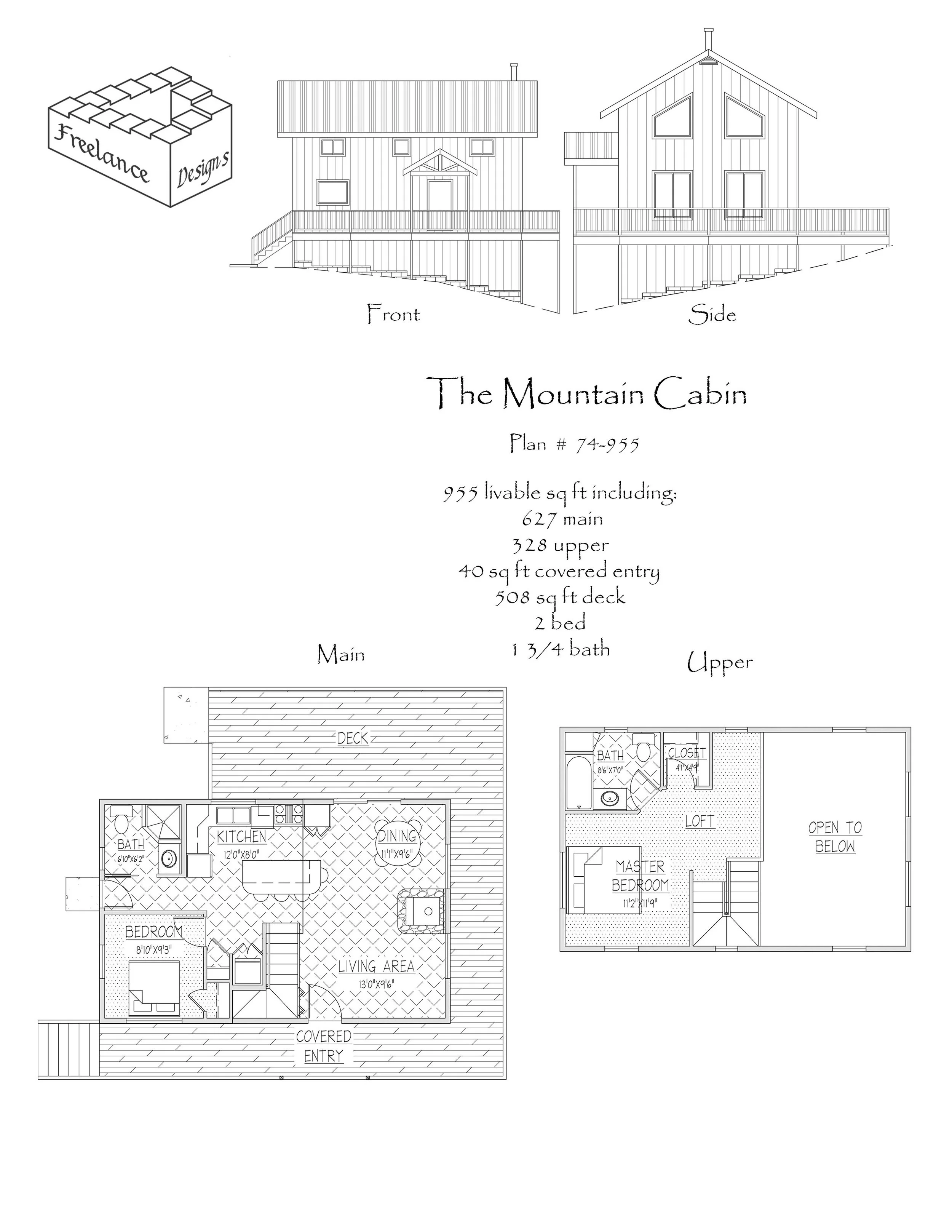 Halderman_Mountain_Cabin_Image.jpg