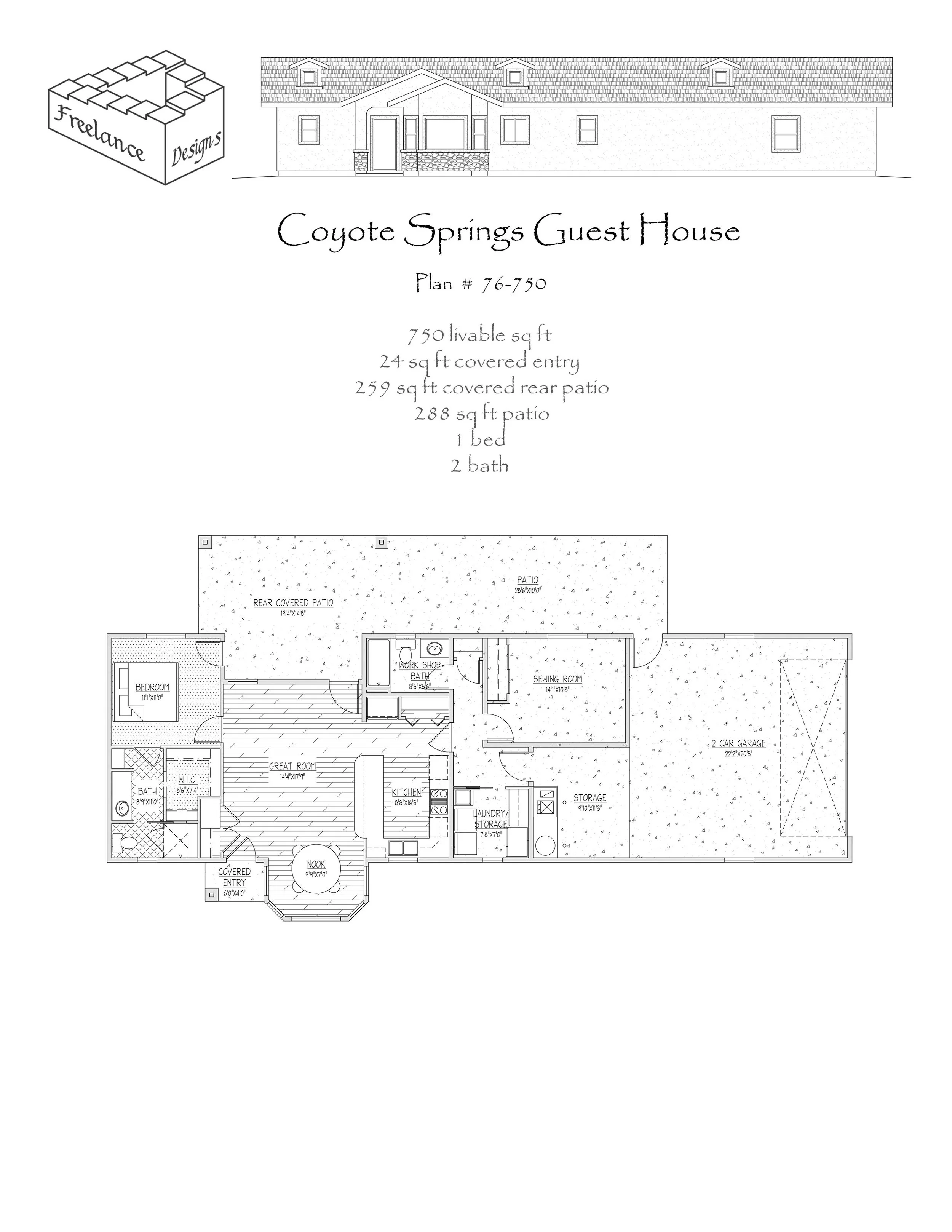 Bensen_Coyote_Springs_Guest_House _Image.jpg