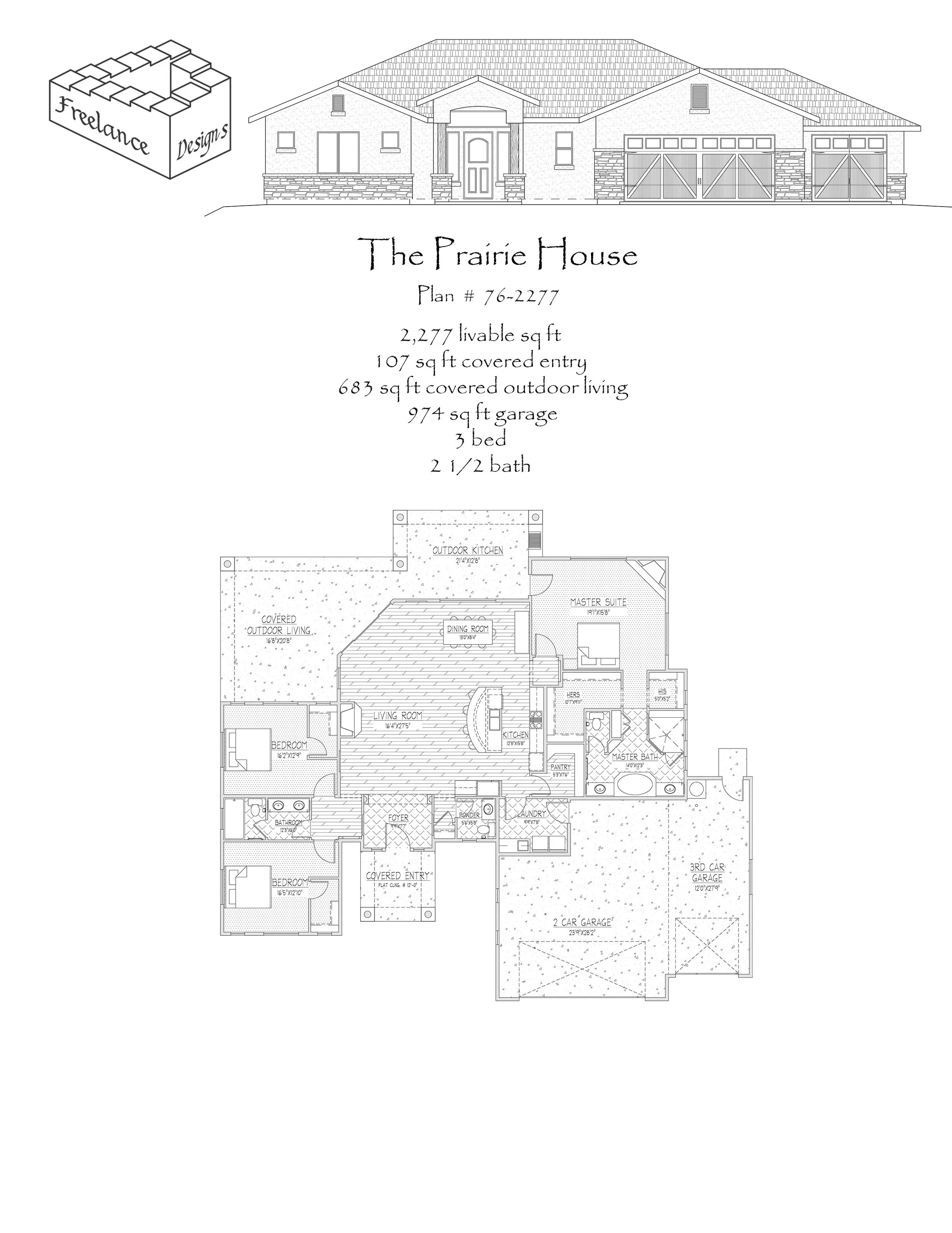 Dutchman_Pairie_House_Image.jpg