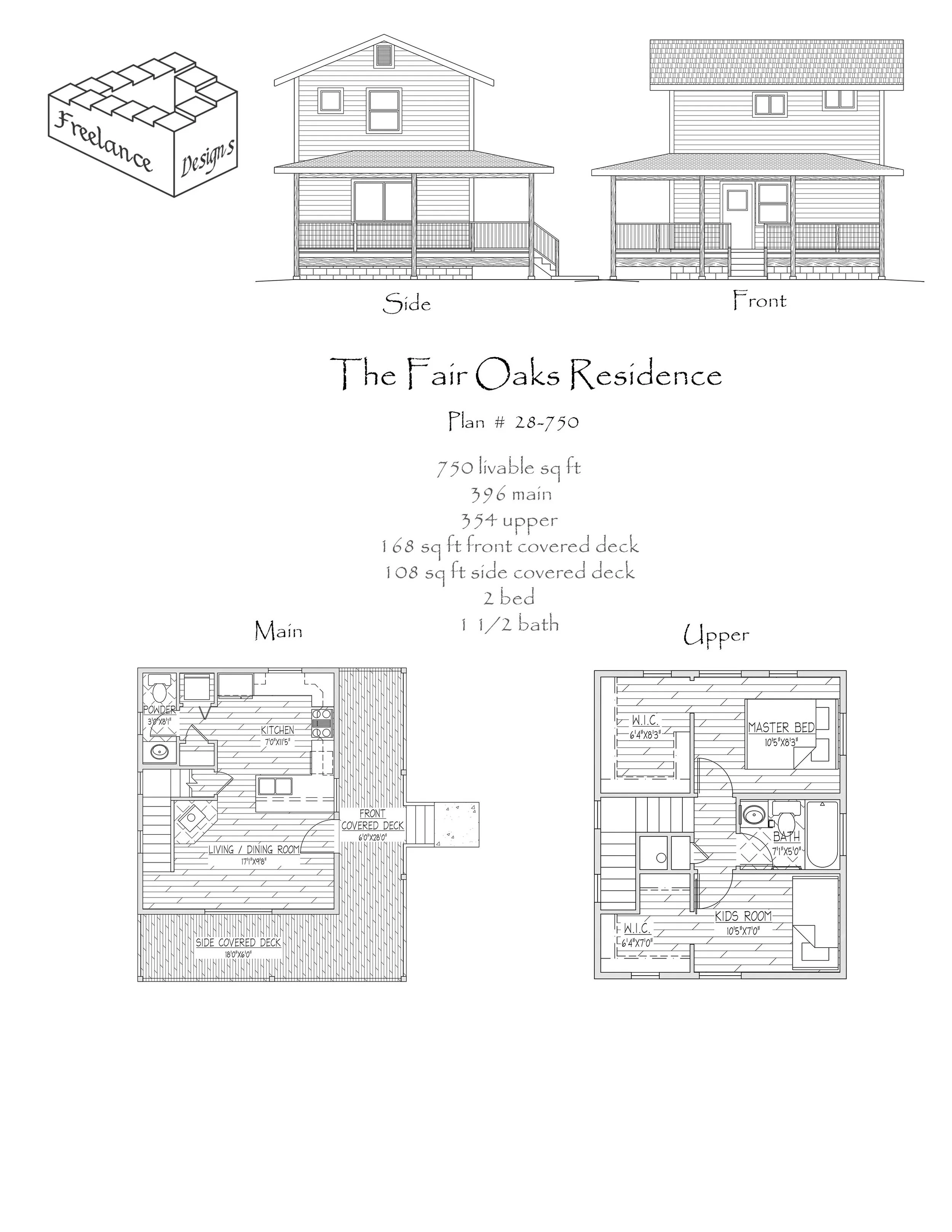 Knoy_2_Fair_Oaks_Updated_Image.jpg