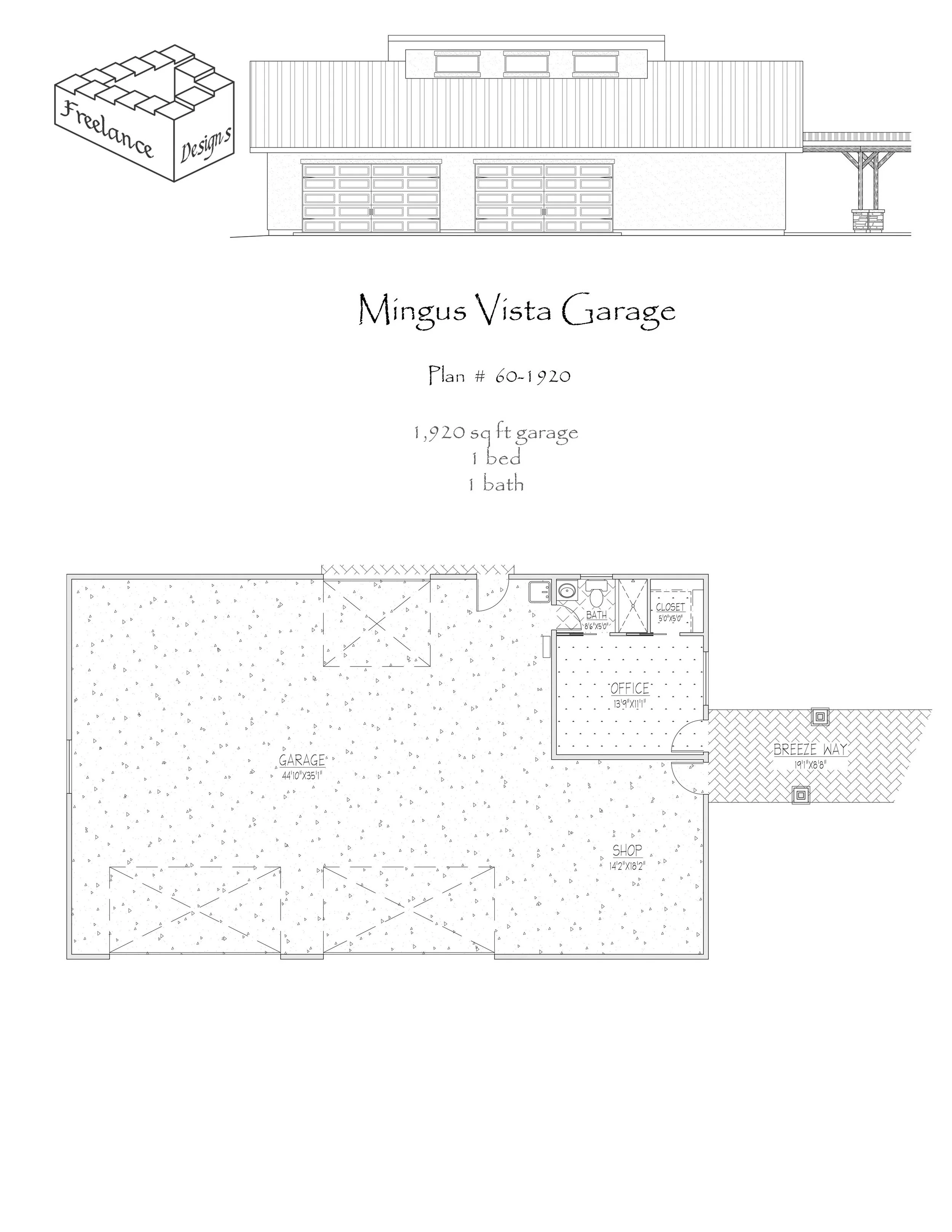 Kriz_Mingus_Vista_Garage_Image.jpg