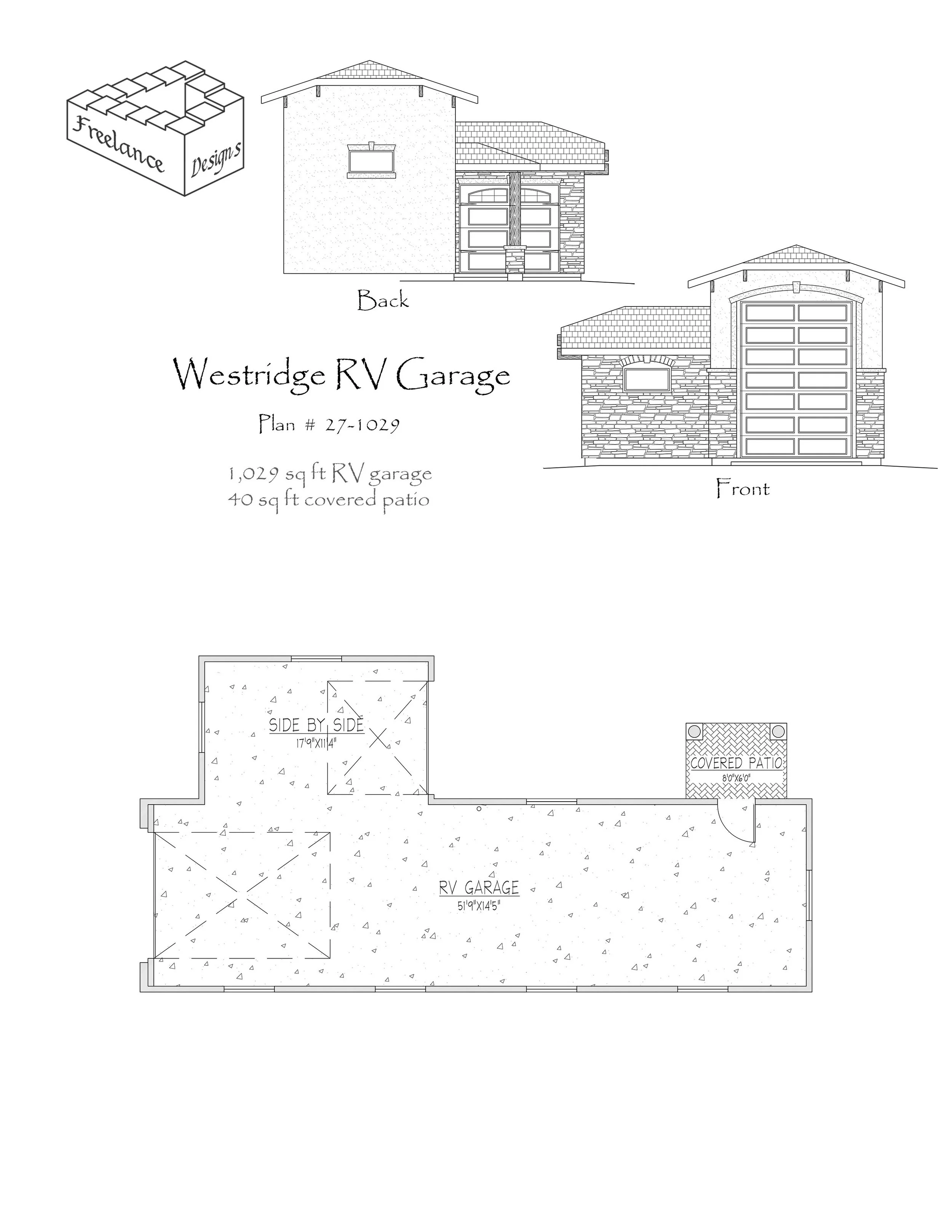 Samborsky_Westridge_RV_Image.jpg