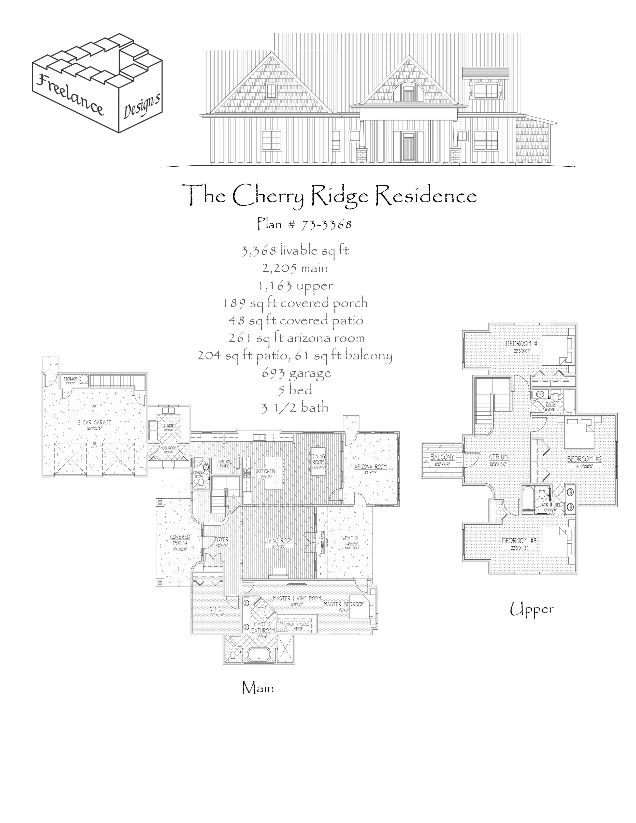 Keely_Cherry_Ridge_Image.jpg
