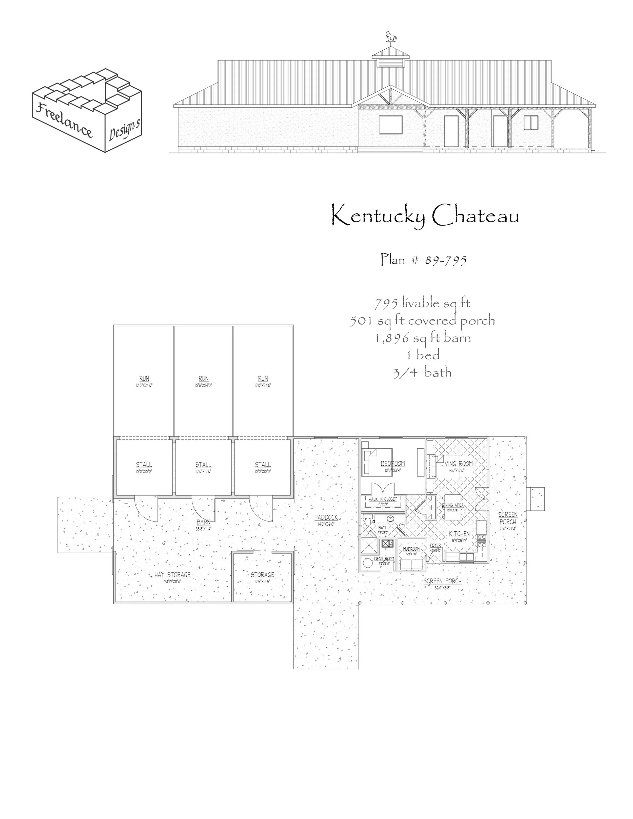 Kentucky_Chateau_Image.jpg