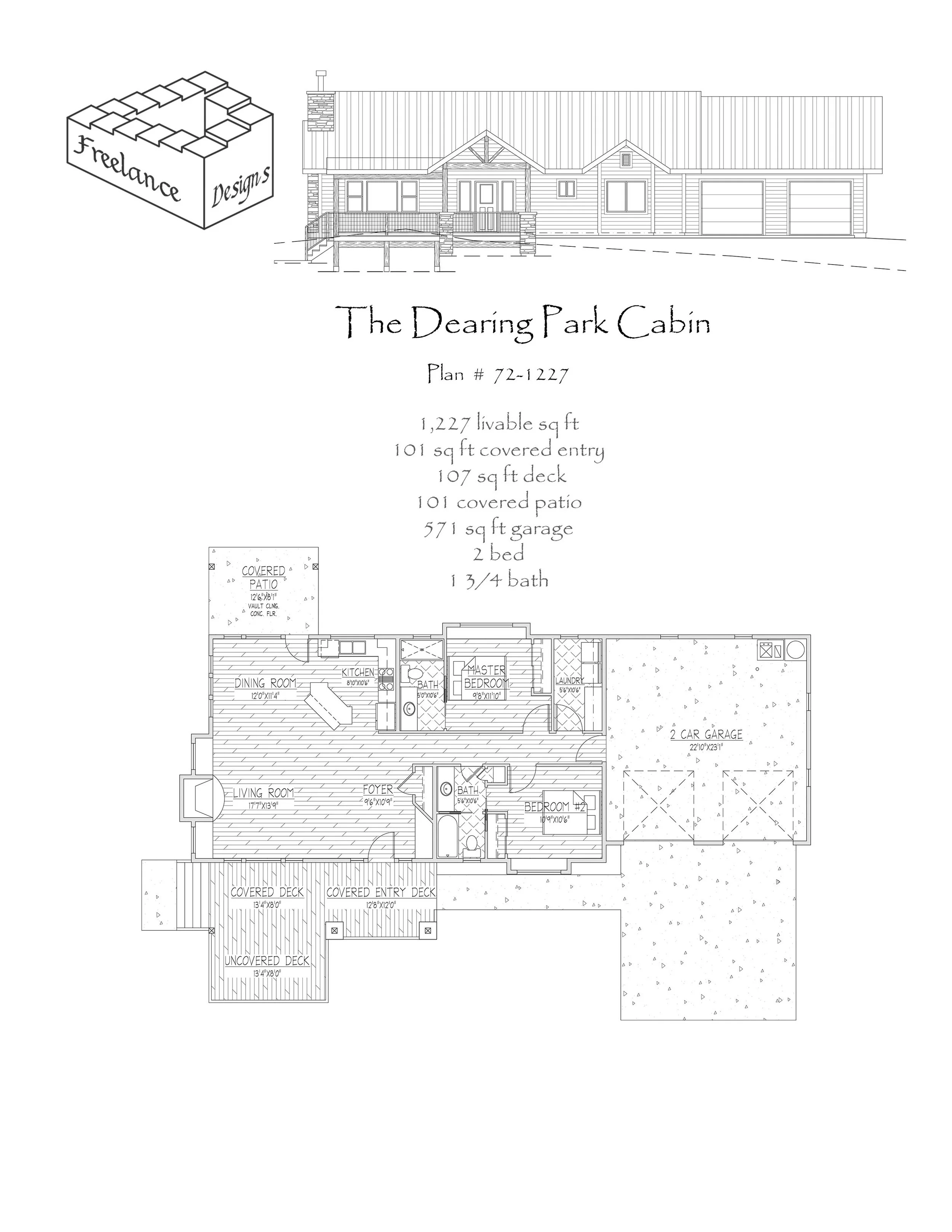 Neary_Dearing_Park_Updated_Image.jpg