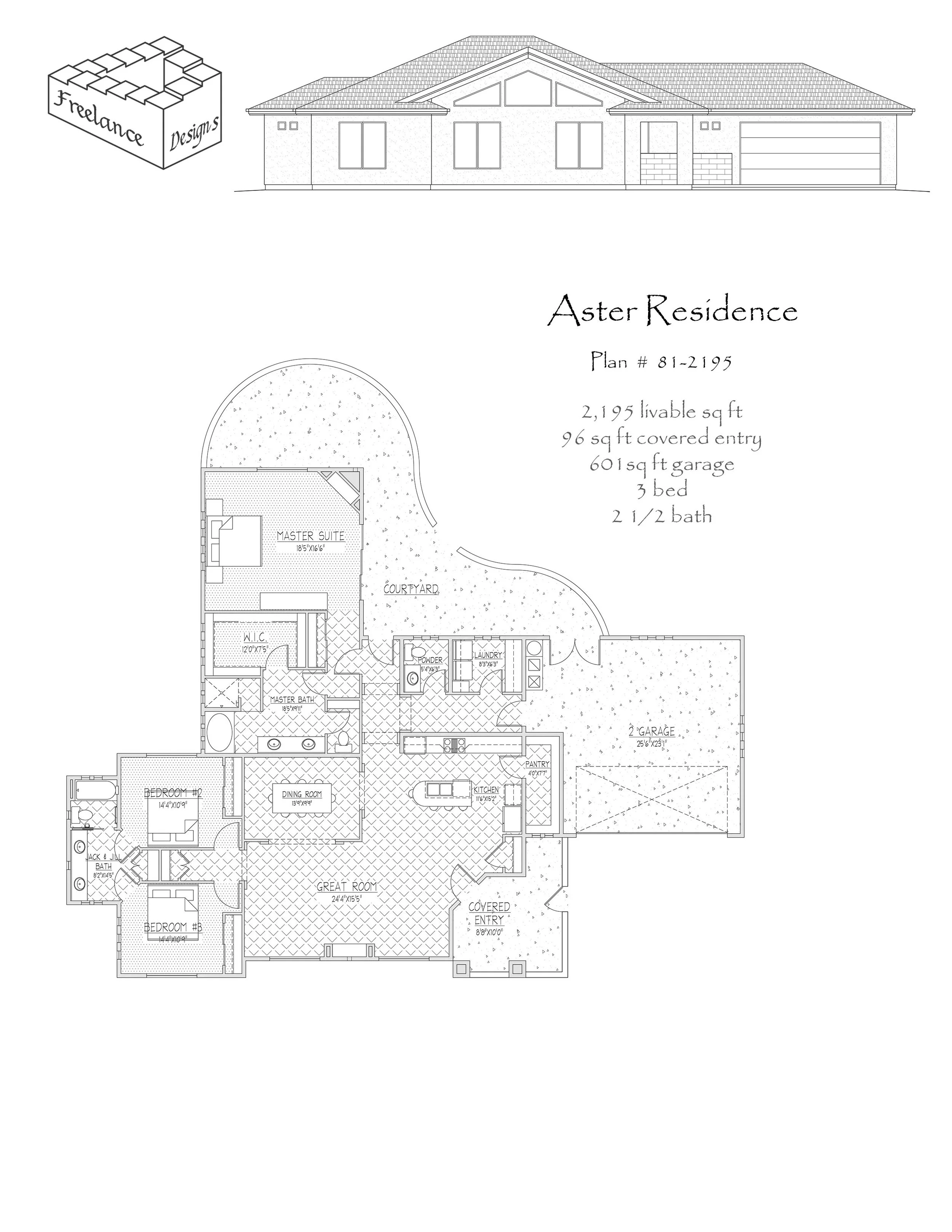 Aster_Residence_Image.jpg
