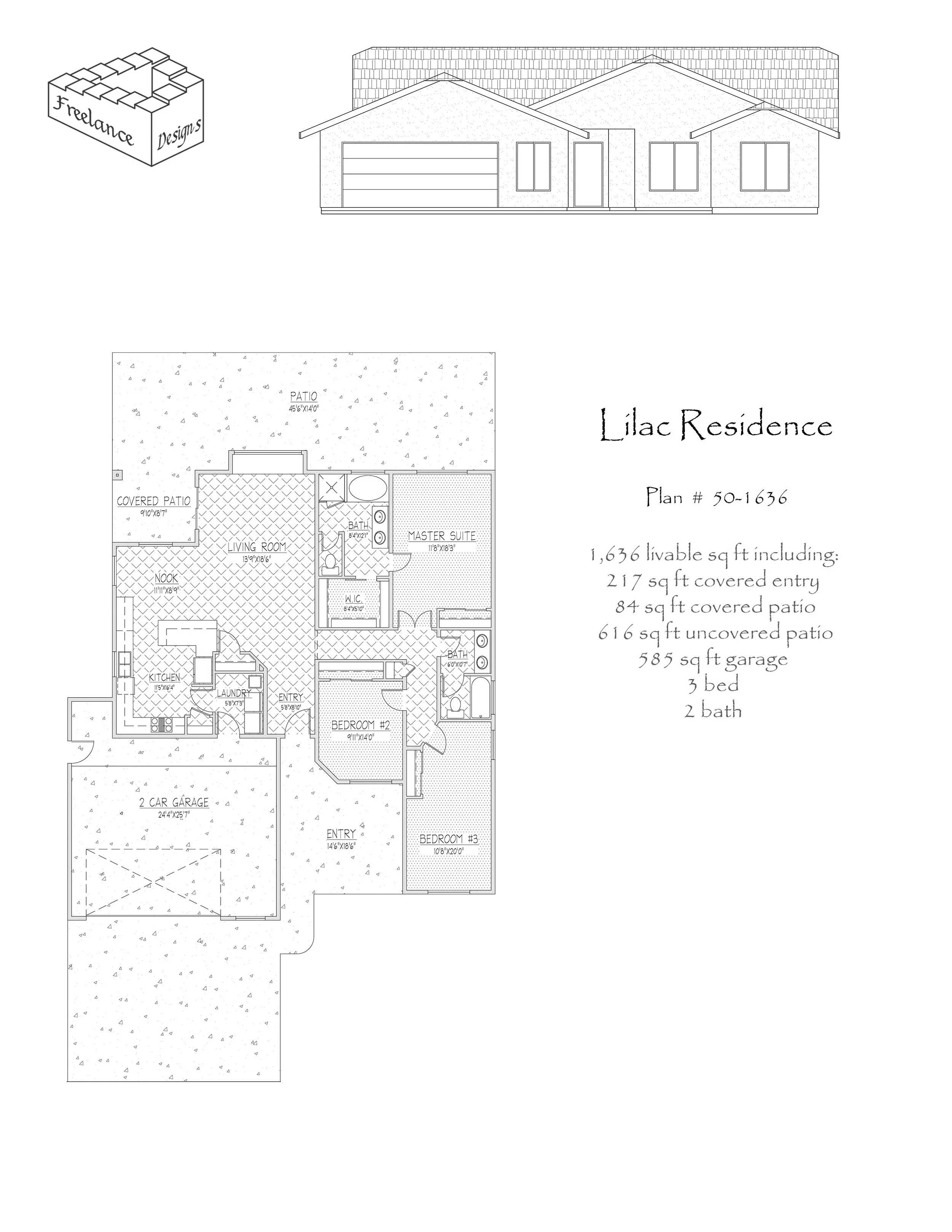 Lilac_Residence_Updated_Image.jpg