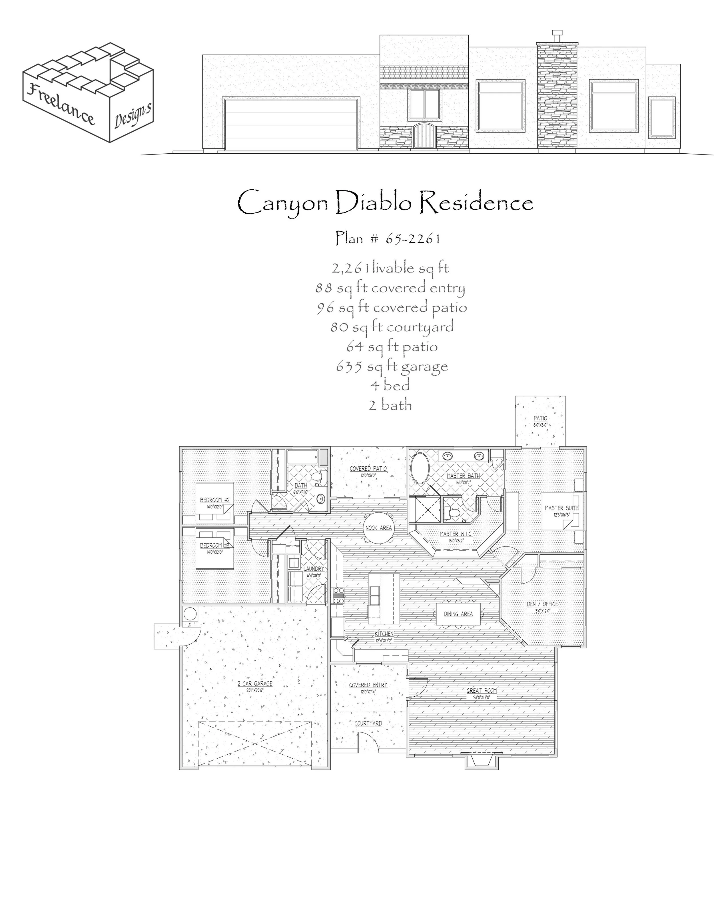 Caynon_Diablo_Residence_Image.jpg