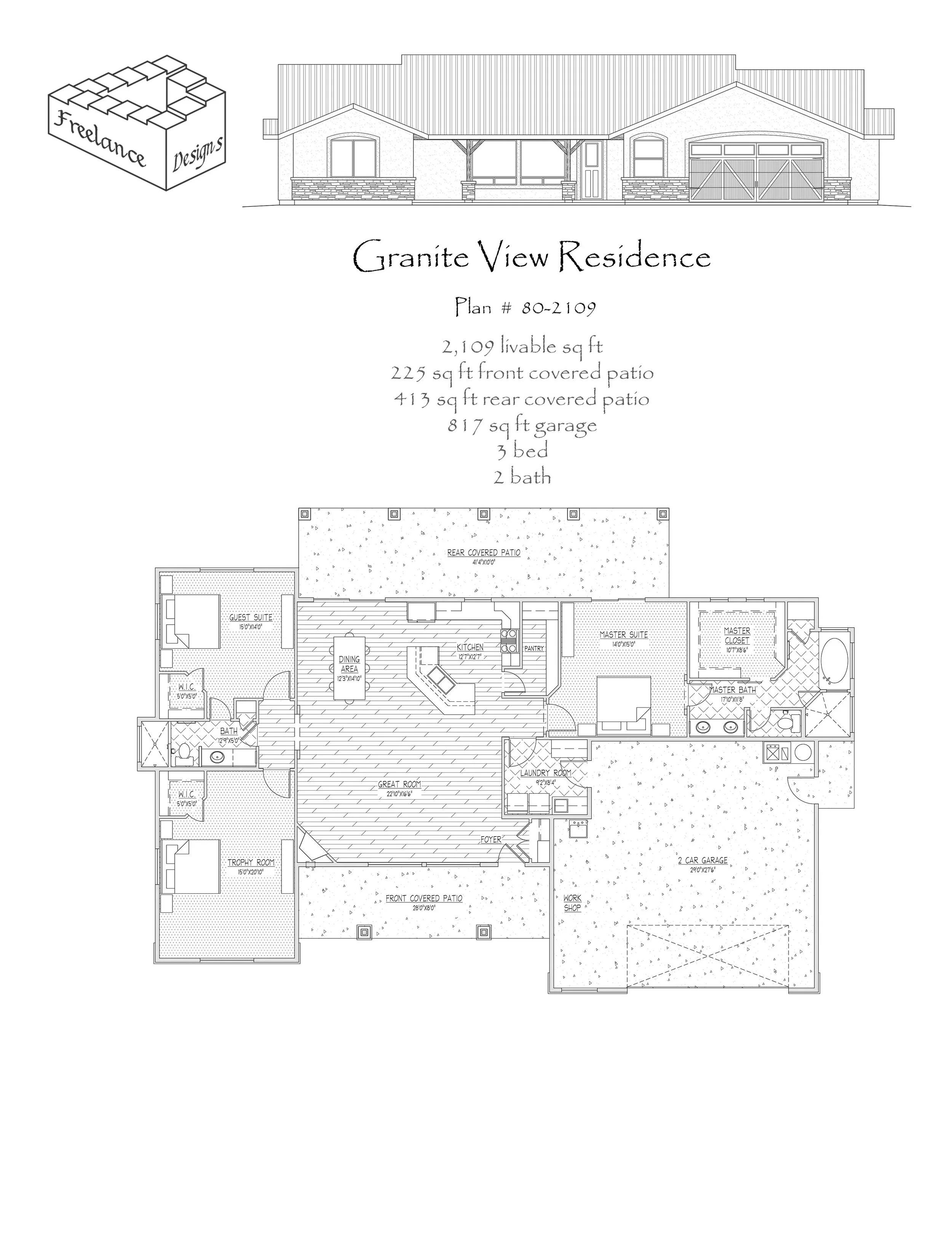 Goad_Granite_View_Image.jpg