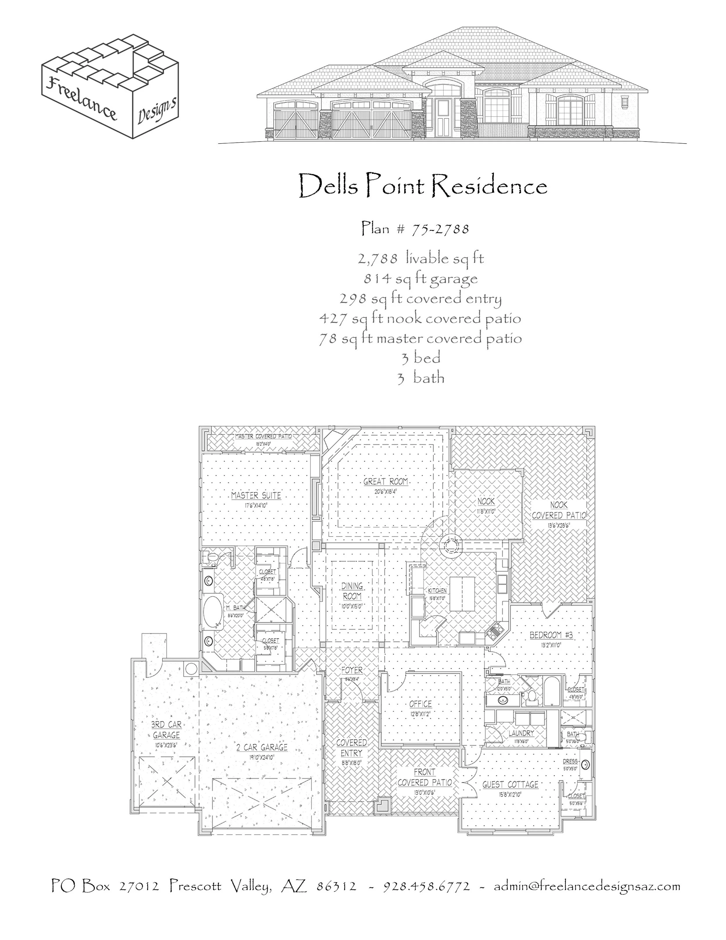 Ps- Portfolio -  gardner.jpg