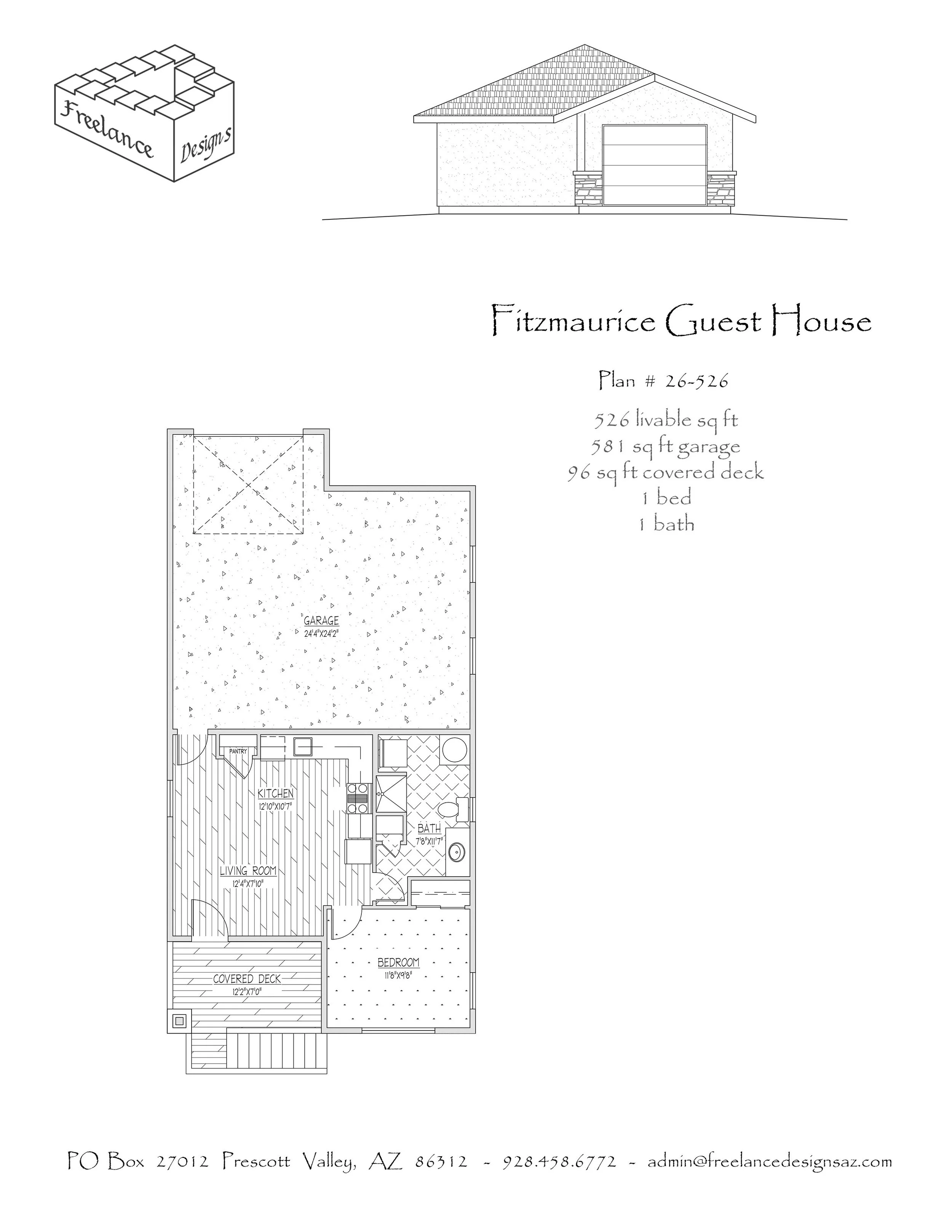 Ps- Portfolio - kizir guest house.jpg