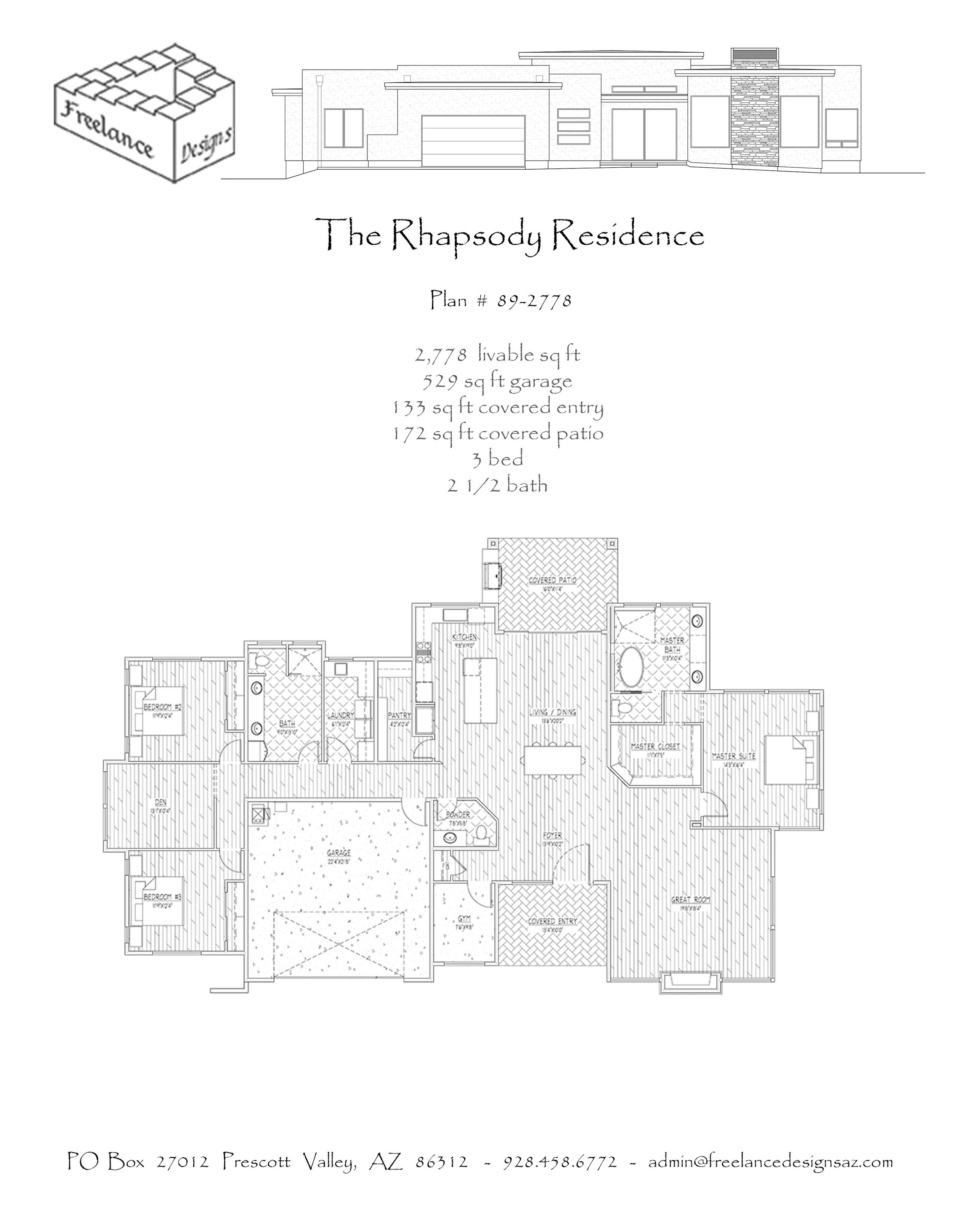 Ps- Portfolio - Rhapsody.jpg