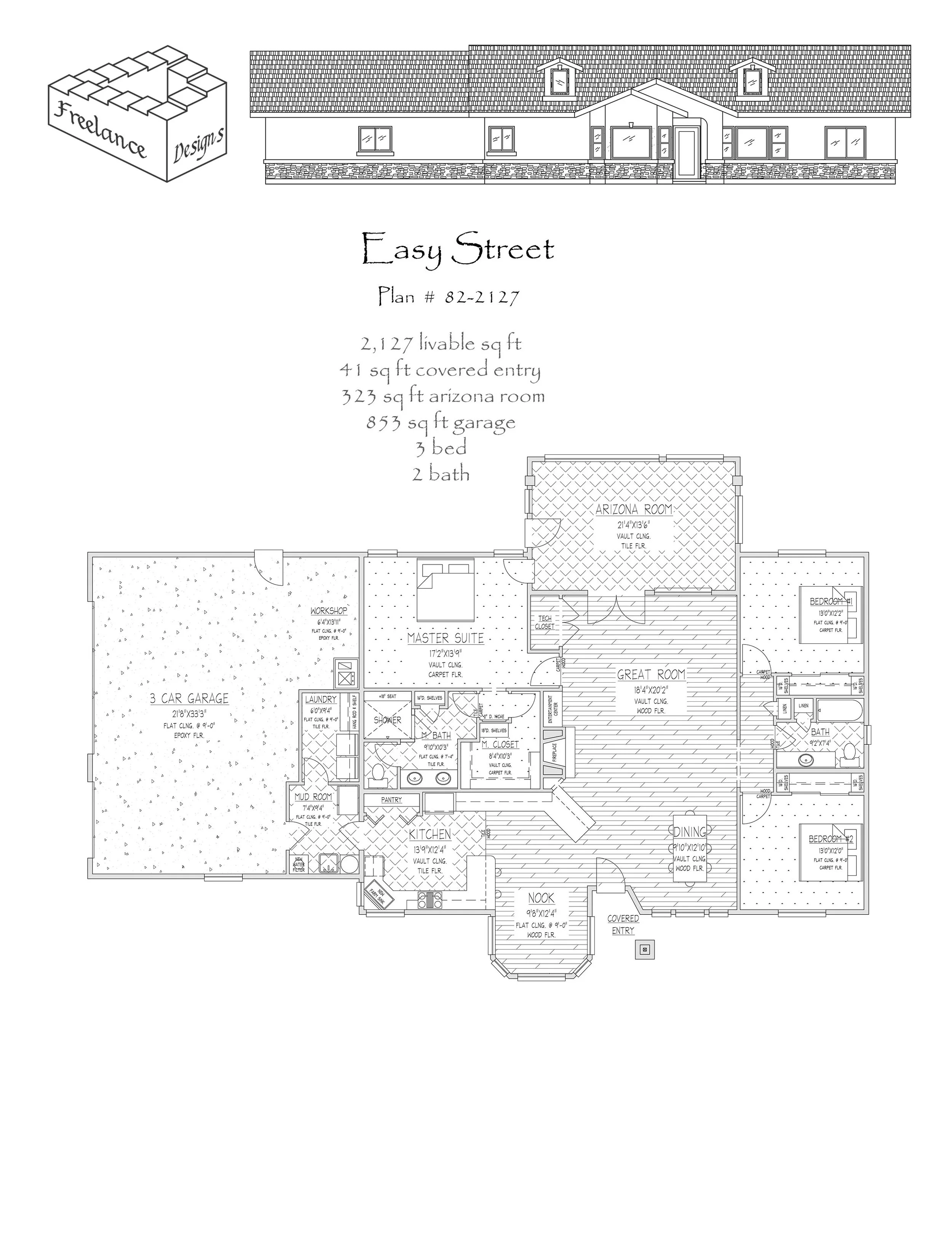 Fehr - Easy Street - Image.jpg
