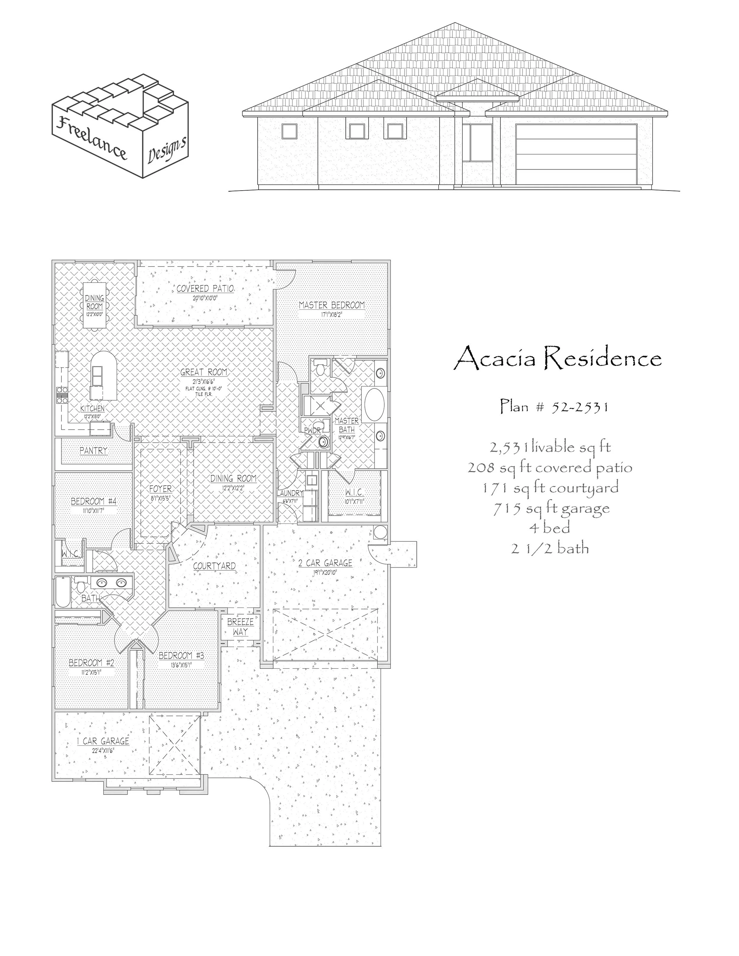 Iris_Acacia_Residence _Image.jpg
