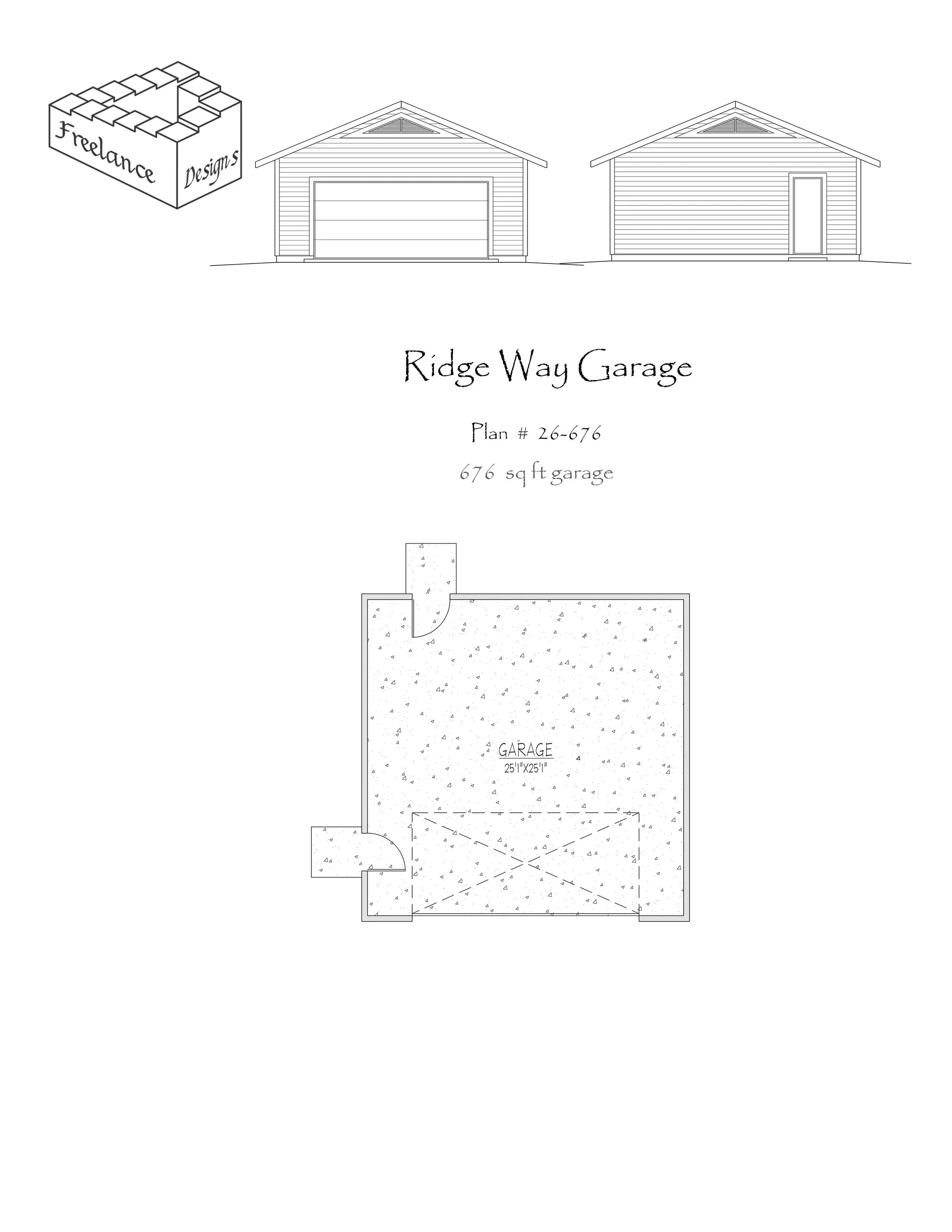 Koiman_Ridge_Way_Garage_Image.jpg