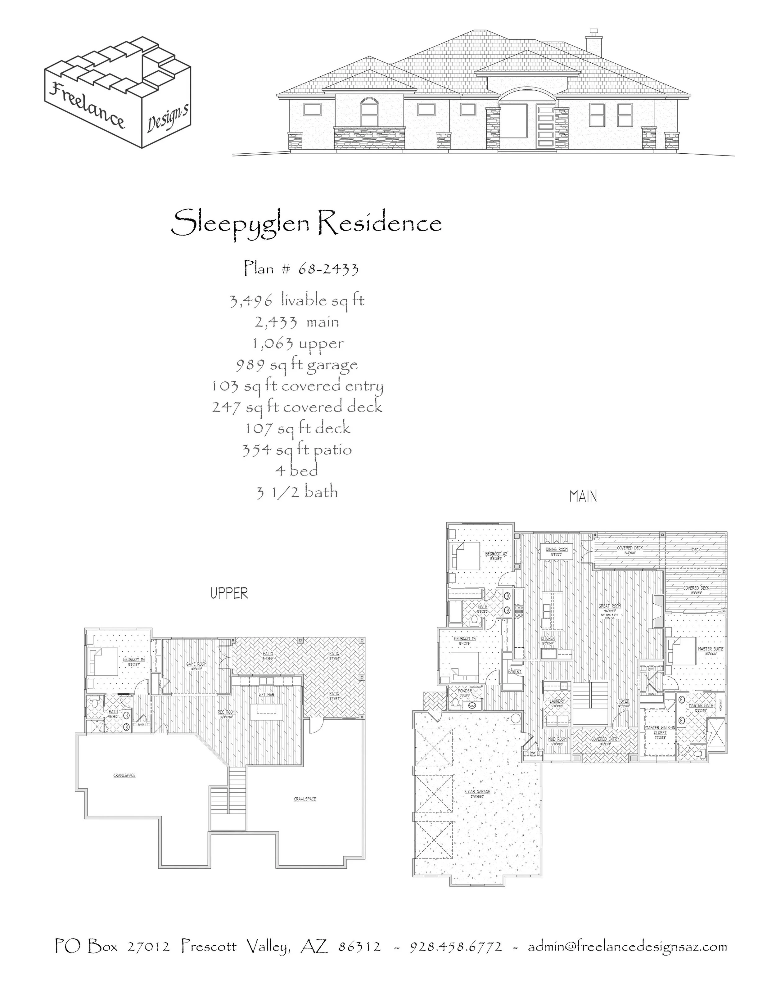 Ps- Portfolio - Kamber.jpg