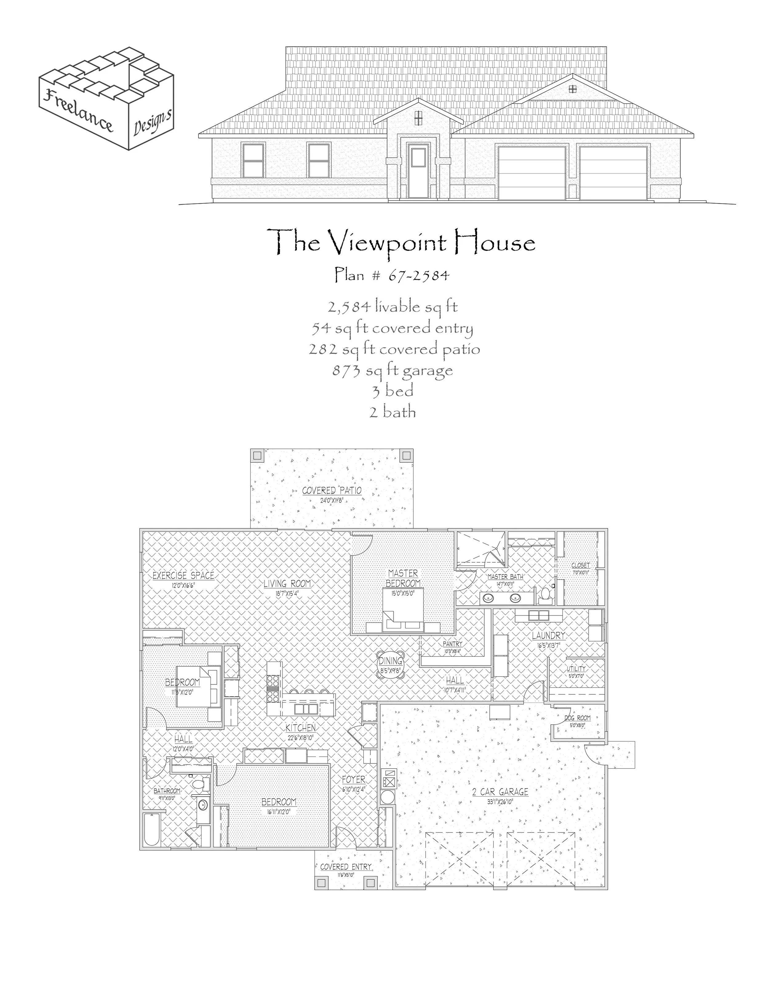 Godsell_Viewpoint_Residence_Image.jpg