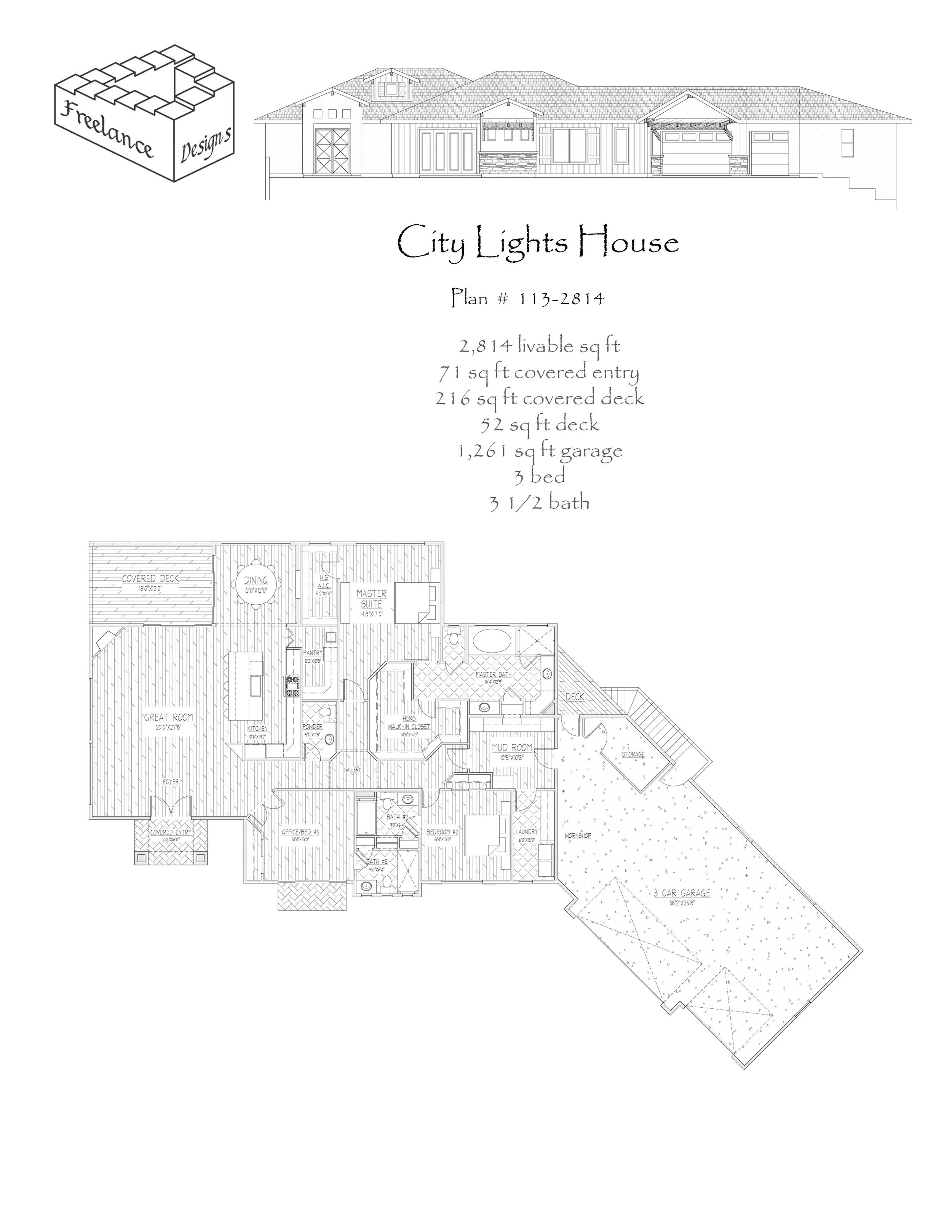 Mangerelli_City_Lights_House_Image.jpg