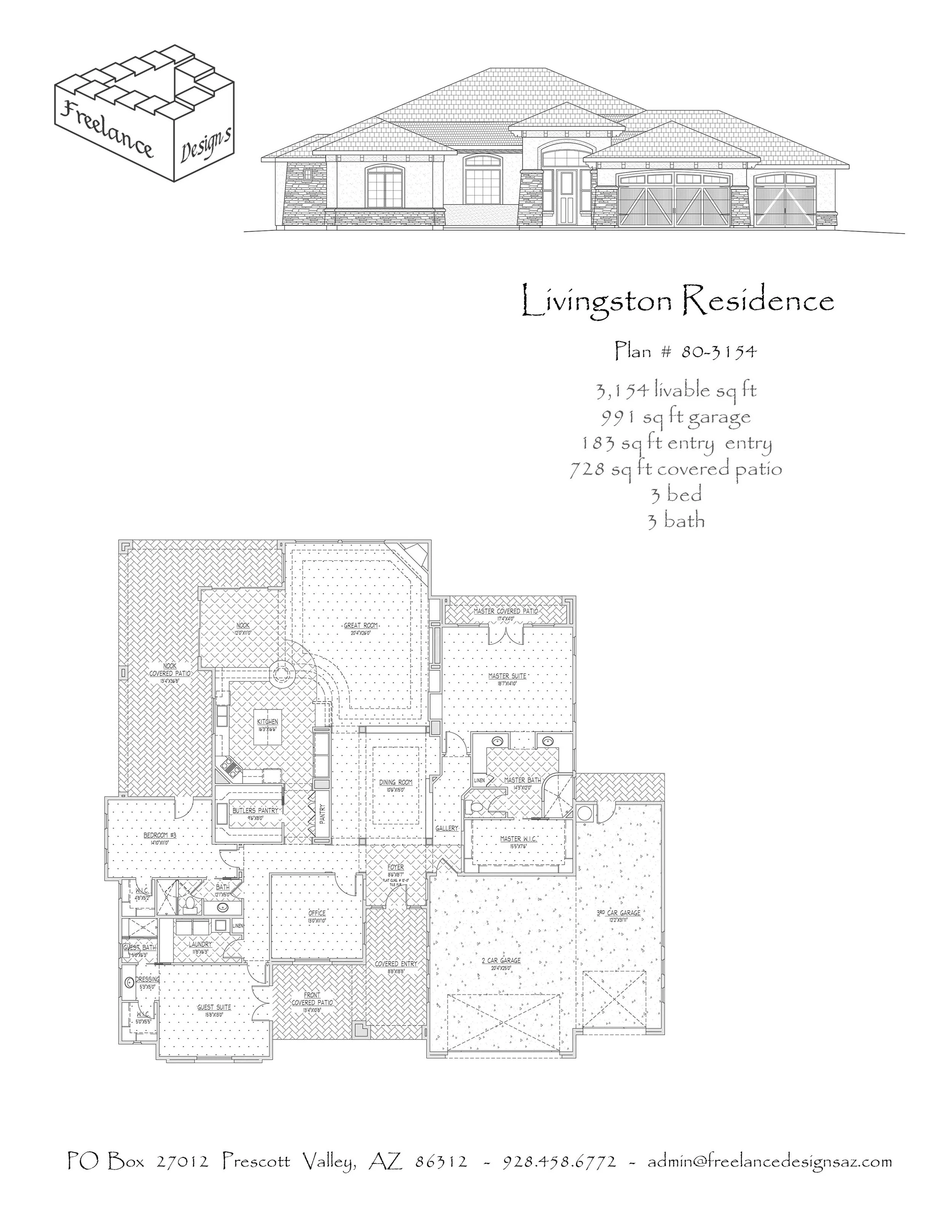 Ps- Portfolio - Dewiit.jpg