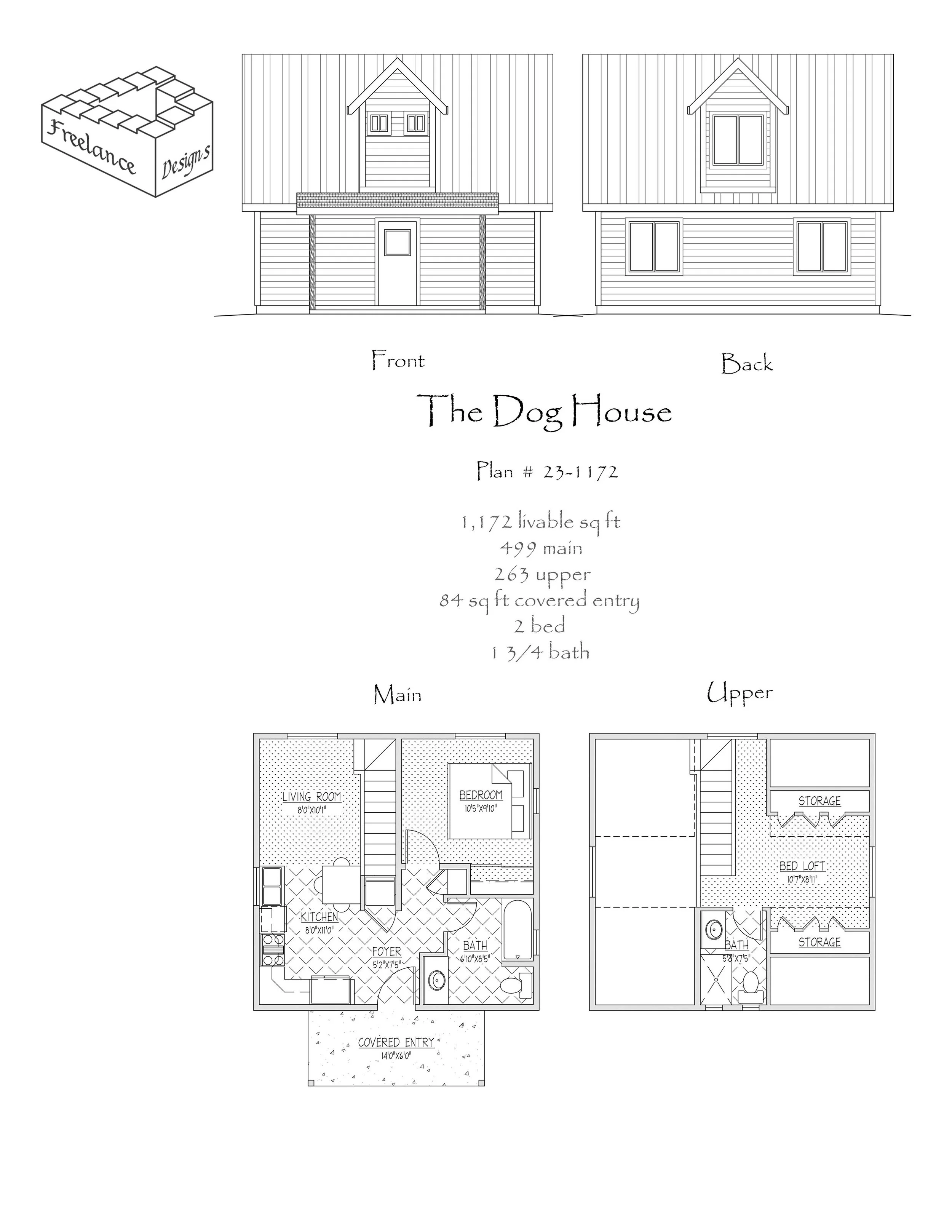 Clark_Dog_House_Image.jpg