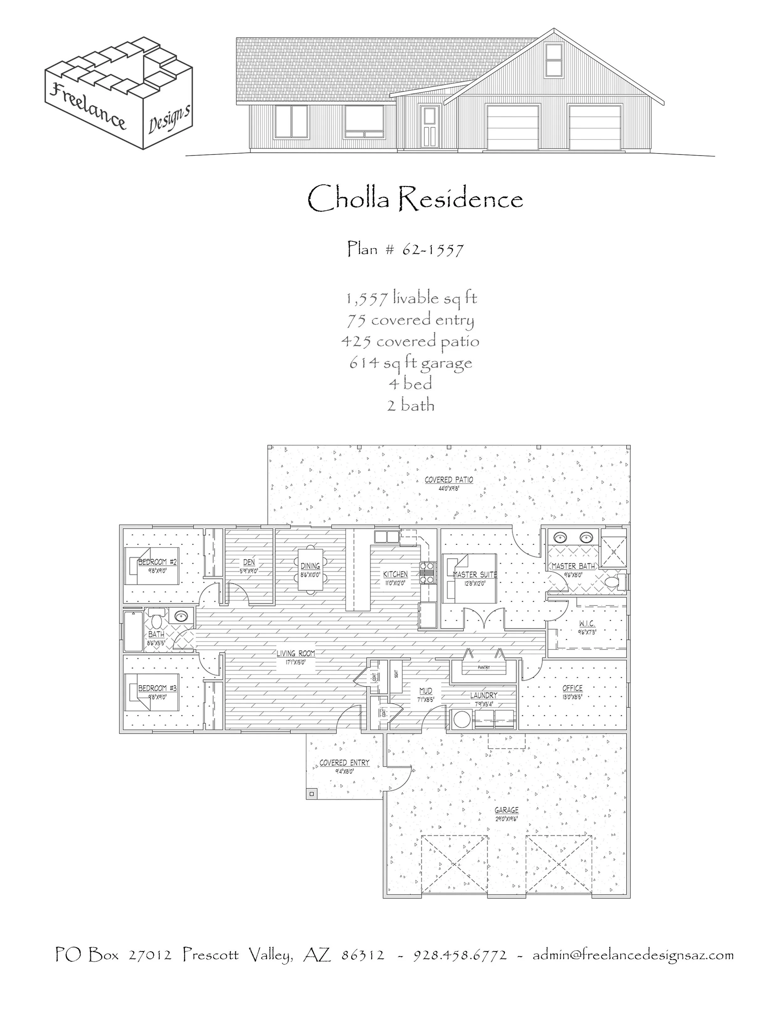 Vasi Residence.jpg