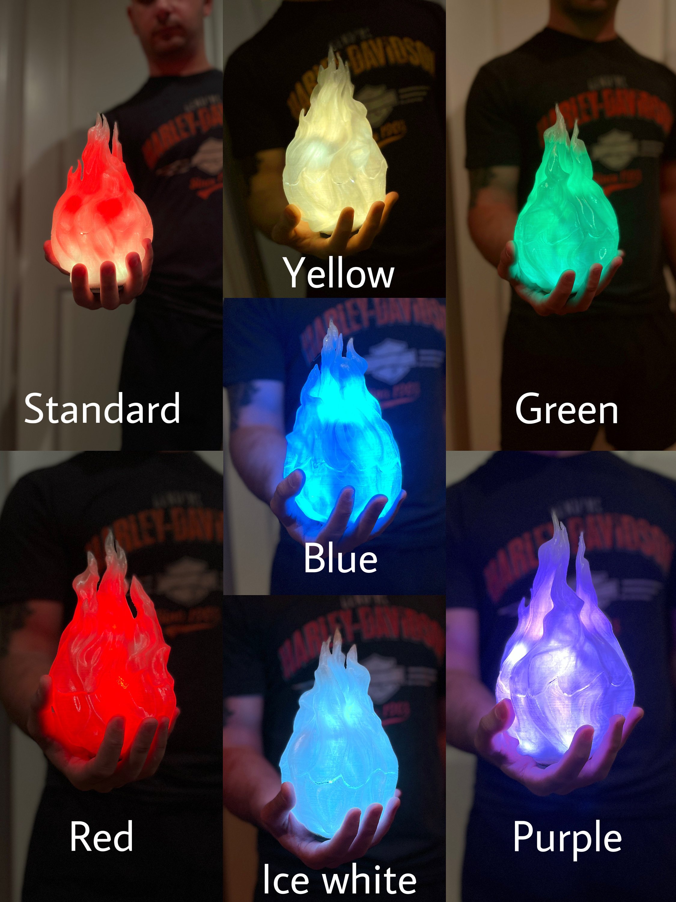 https://i.etsystatic.com/15312649/r/il/e49b5f/5095512890/il_fullxfull.5095512890_5p9u.jpg