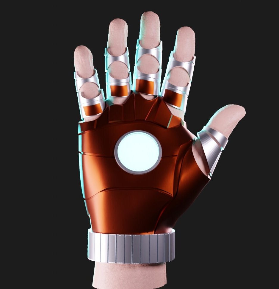 https://i.etsystatic.com/15312649/r/il/055a6e/5216528679/il_fullxfull.5216528679_fmiy.jpg