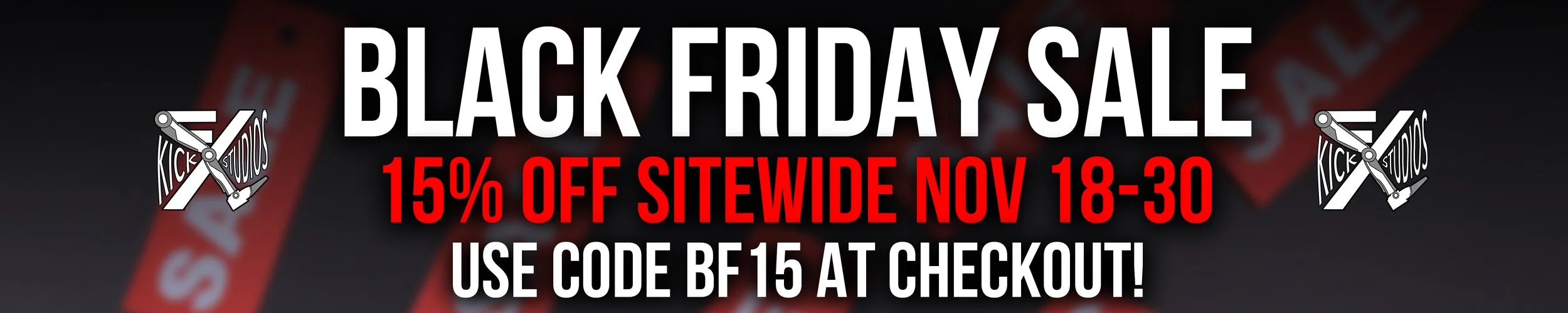 black friday 2025.jpg