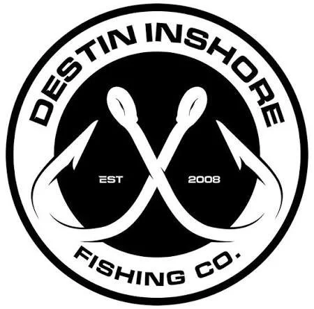 Destin-Inshore-Fishing-Co.-Logo.jpg