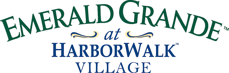 Emerald-Grande-Logo.png