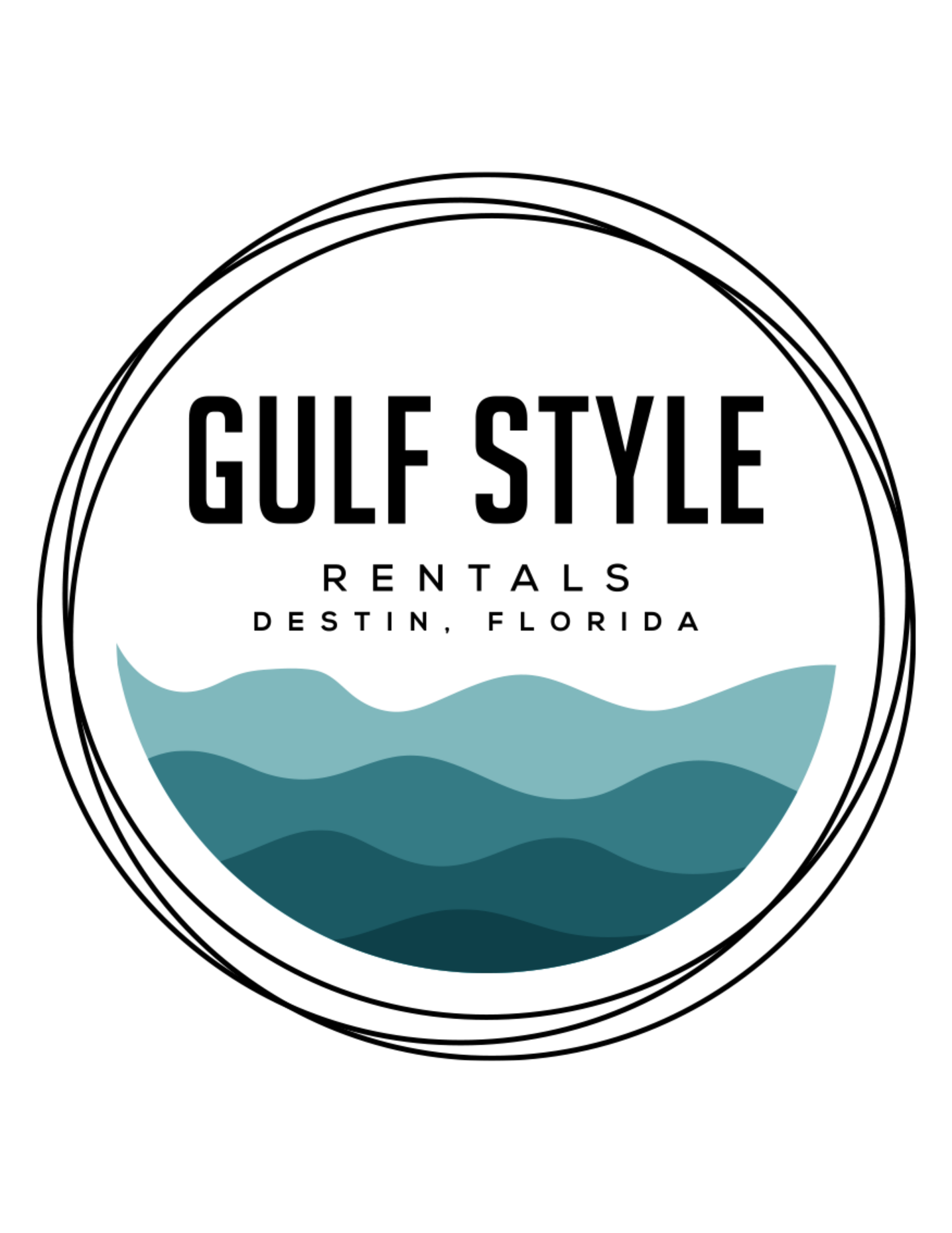 Gulf-Stryle-Rentals-Transparent-Logo.png