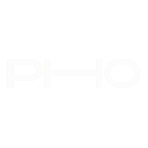 Pho The Marketing Collective
