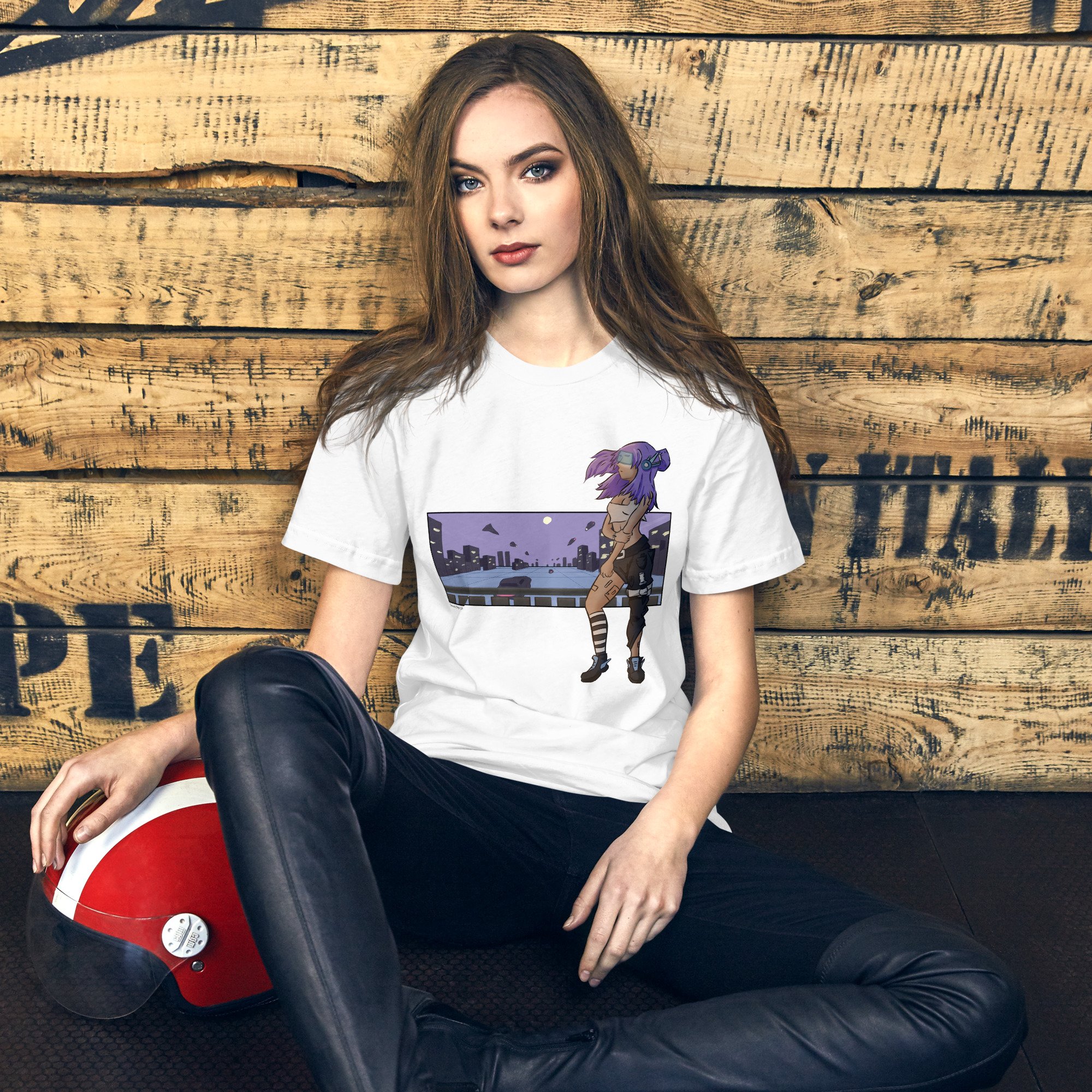 unisex-staple-t-shirt-white-front-656a2b3c00e37.jpg