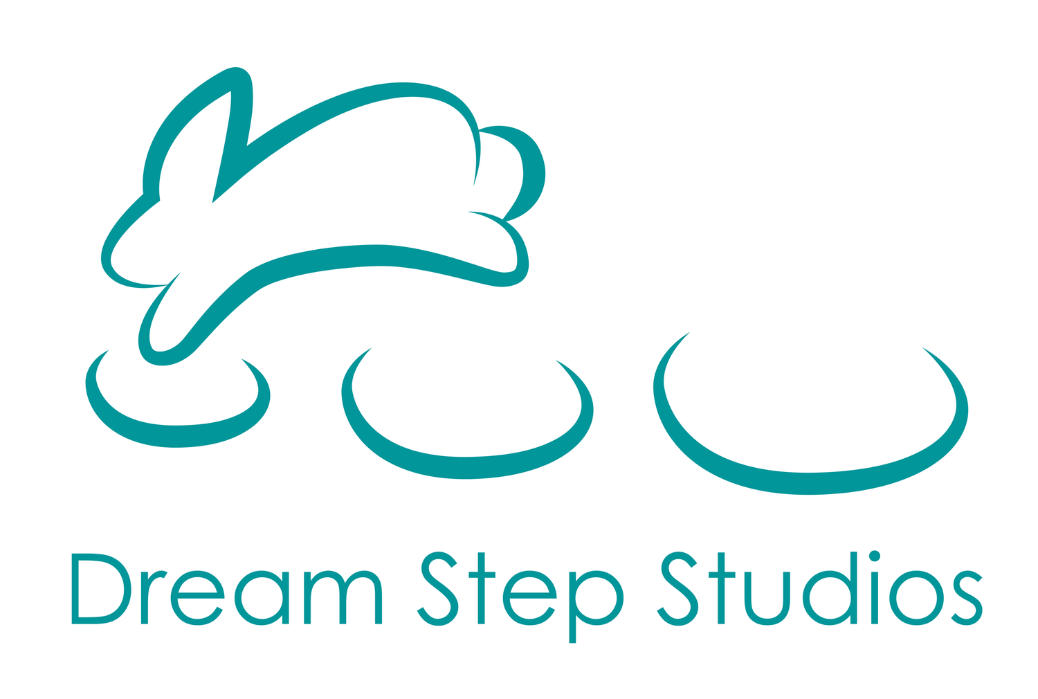 Dream Step Studios