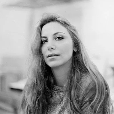 Sulafa_Hijazi_C_Ivan_Murzin_2015_Klein.jpg