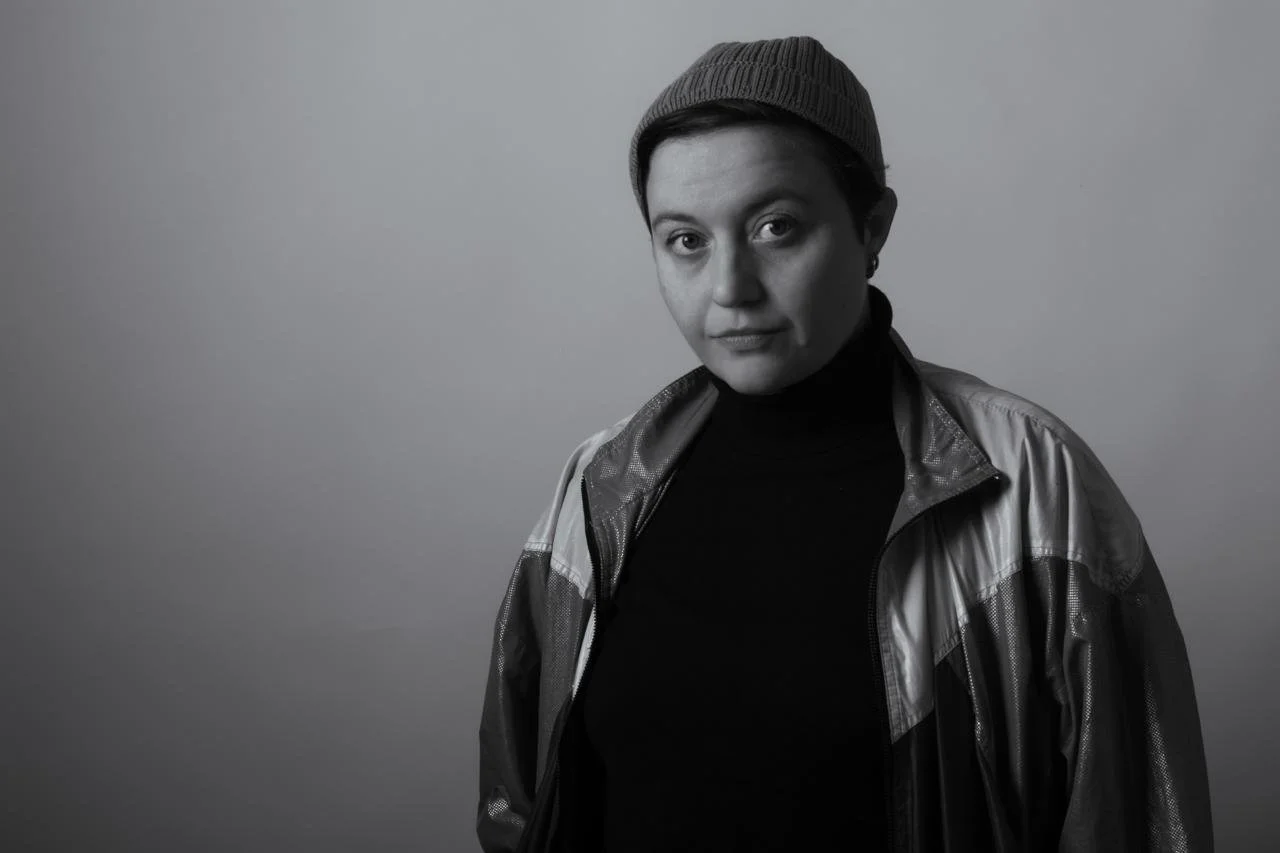 WhatsApp Image 2024-11-15 at 11.50.33.jpeg