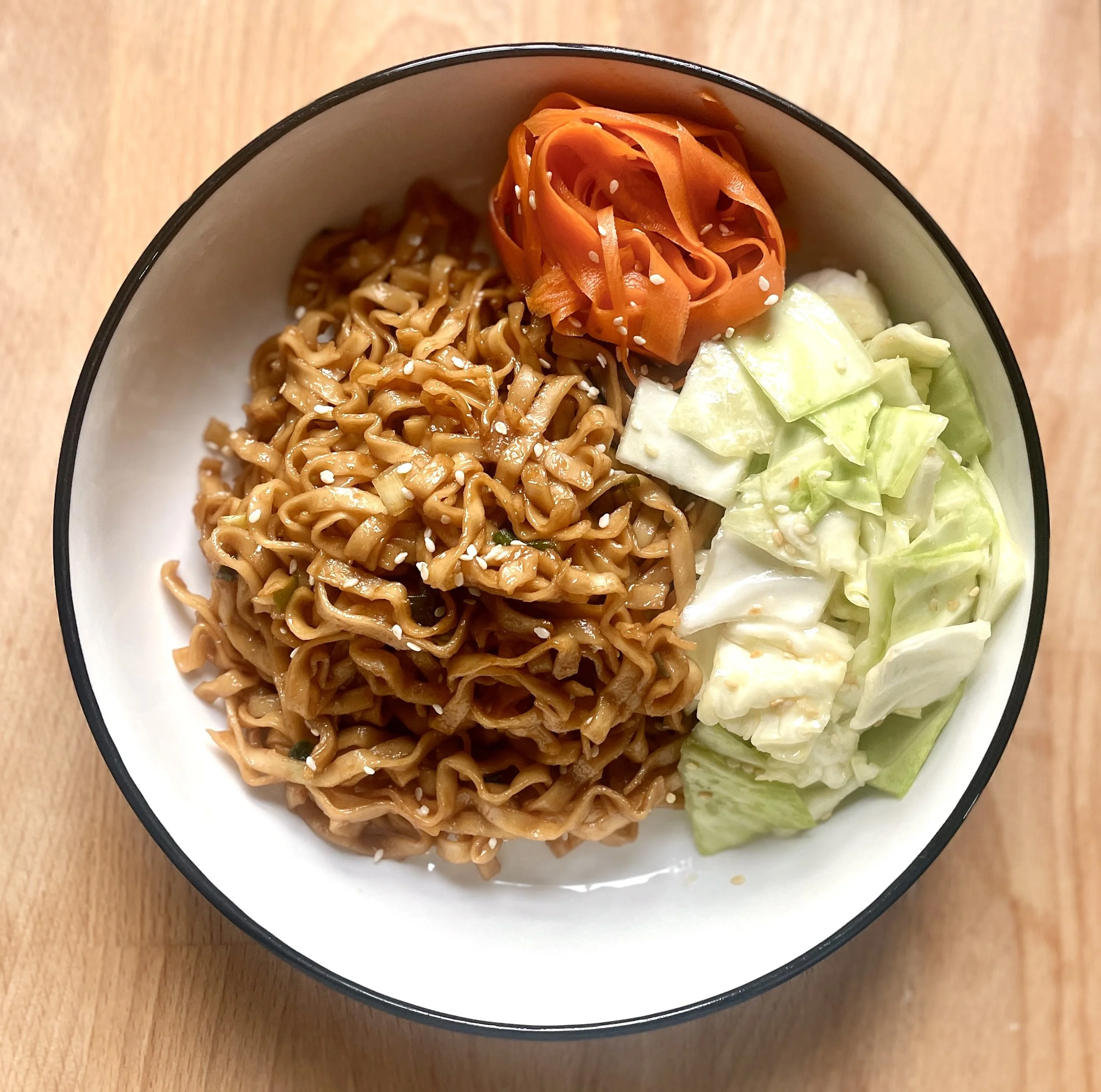 HoisinNoodleBowl.jpeg