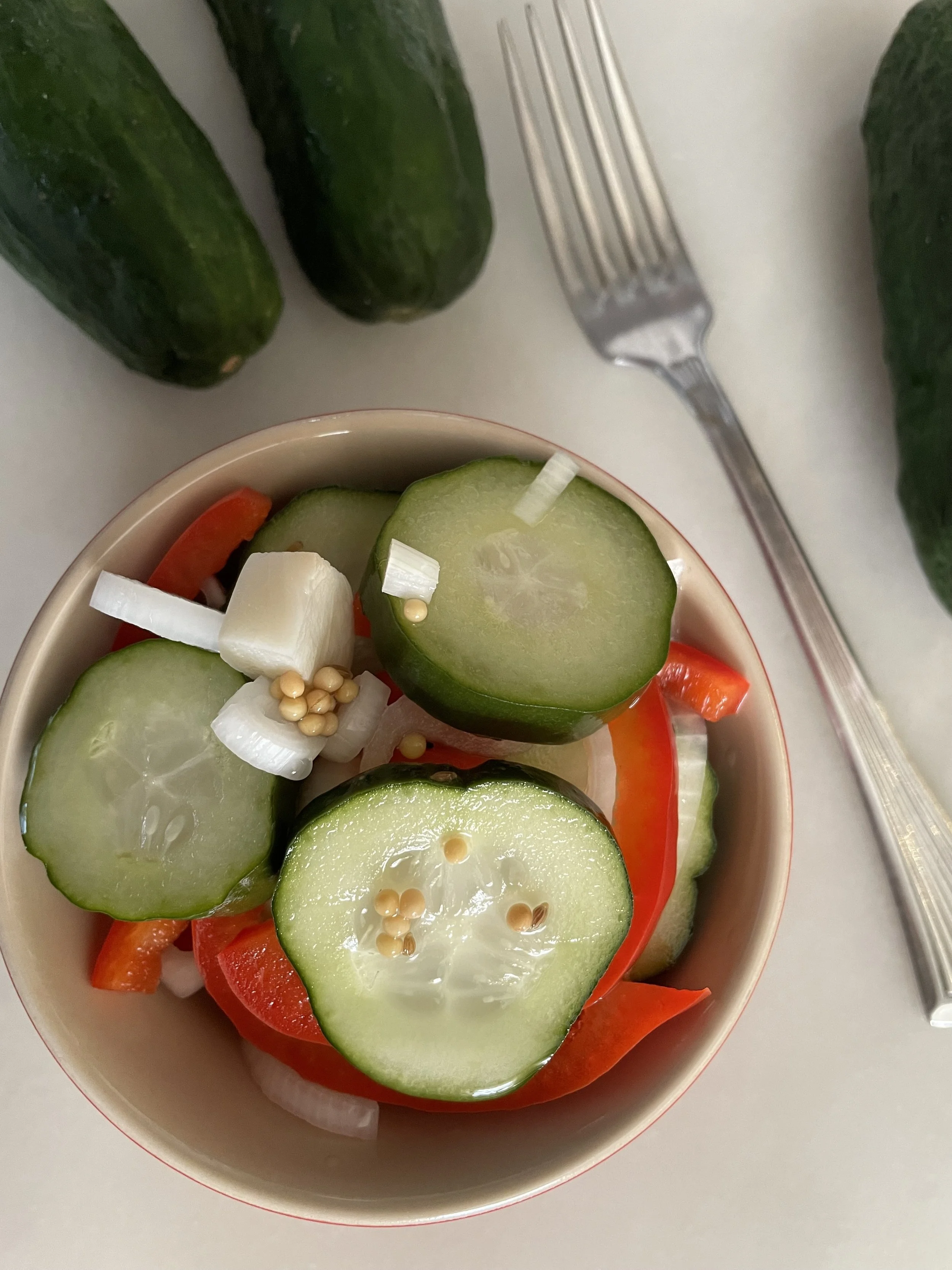 Pickles.jpeg