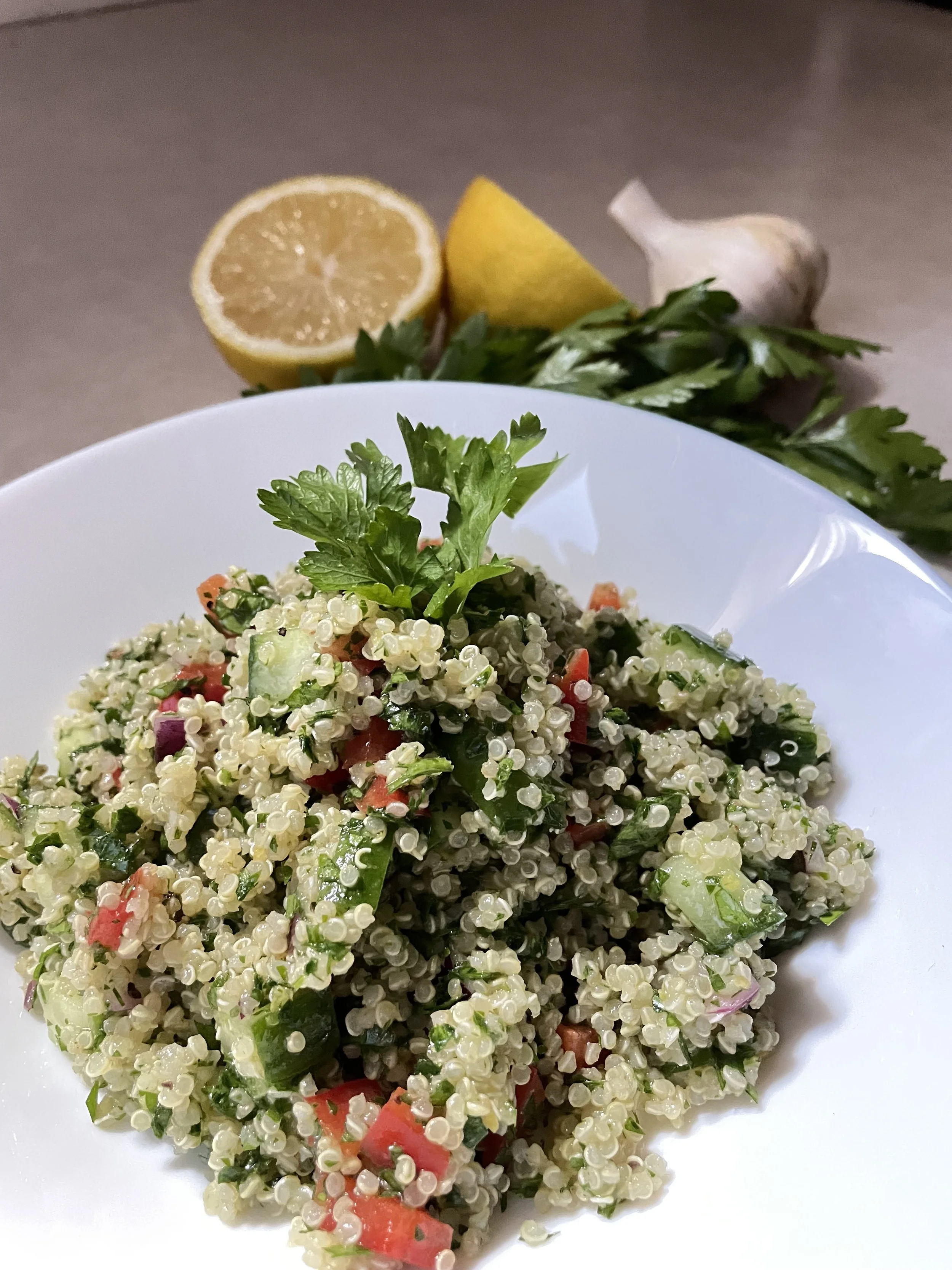 QuinoaTabouli.jpeg