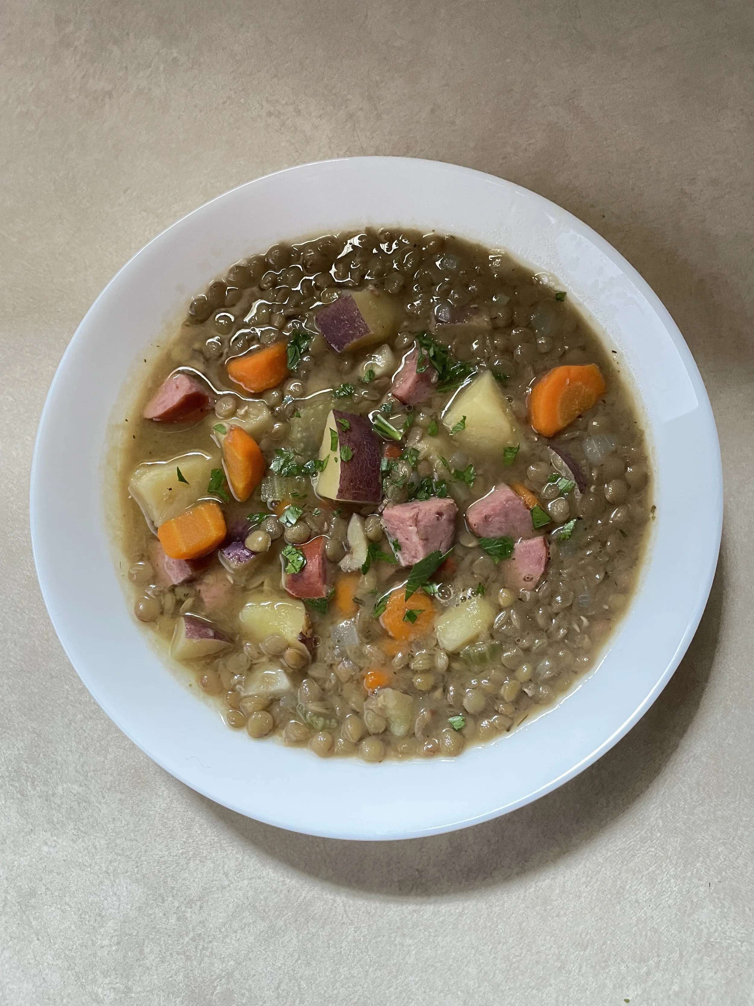 LentilKielbasaSoup.jpeg
