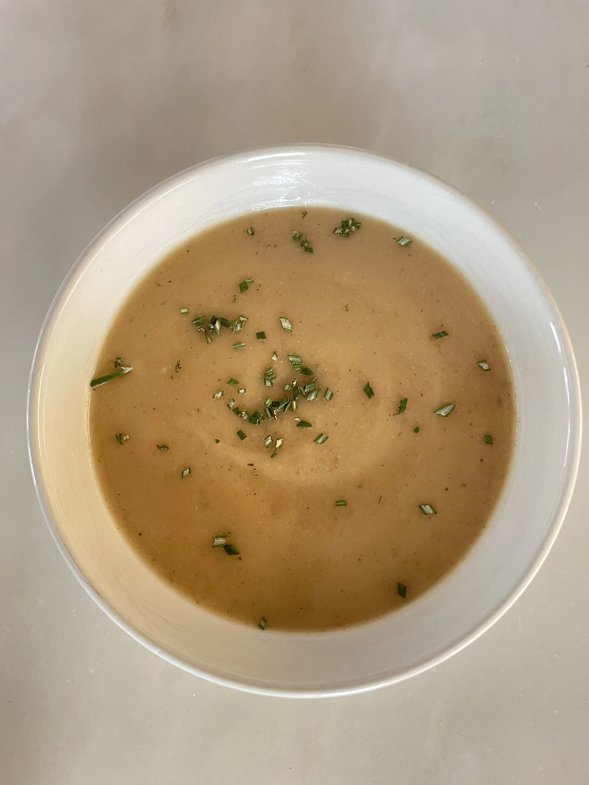 RoastedCauliflowerSoup.jpeg